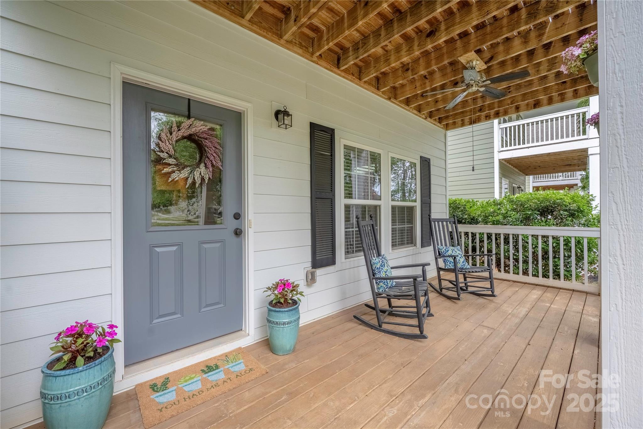 12224 Huntersville Concord Road
