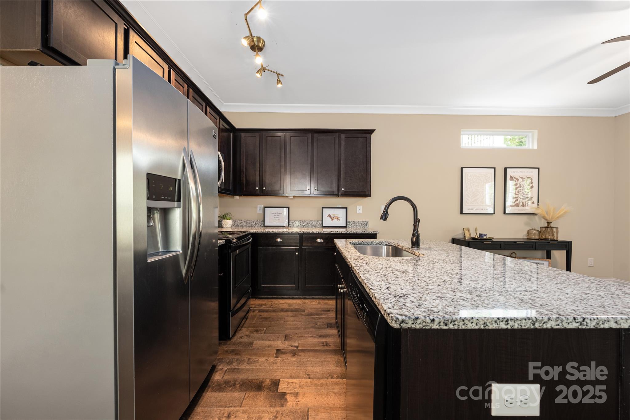 12224 Huntersville Concord Road