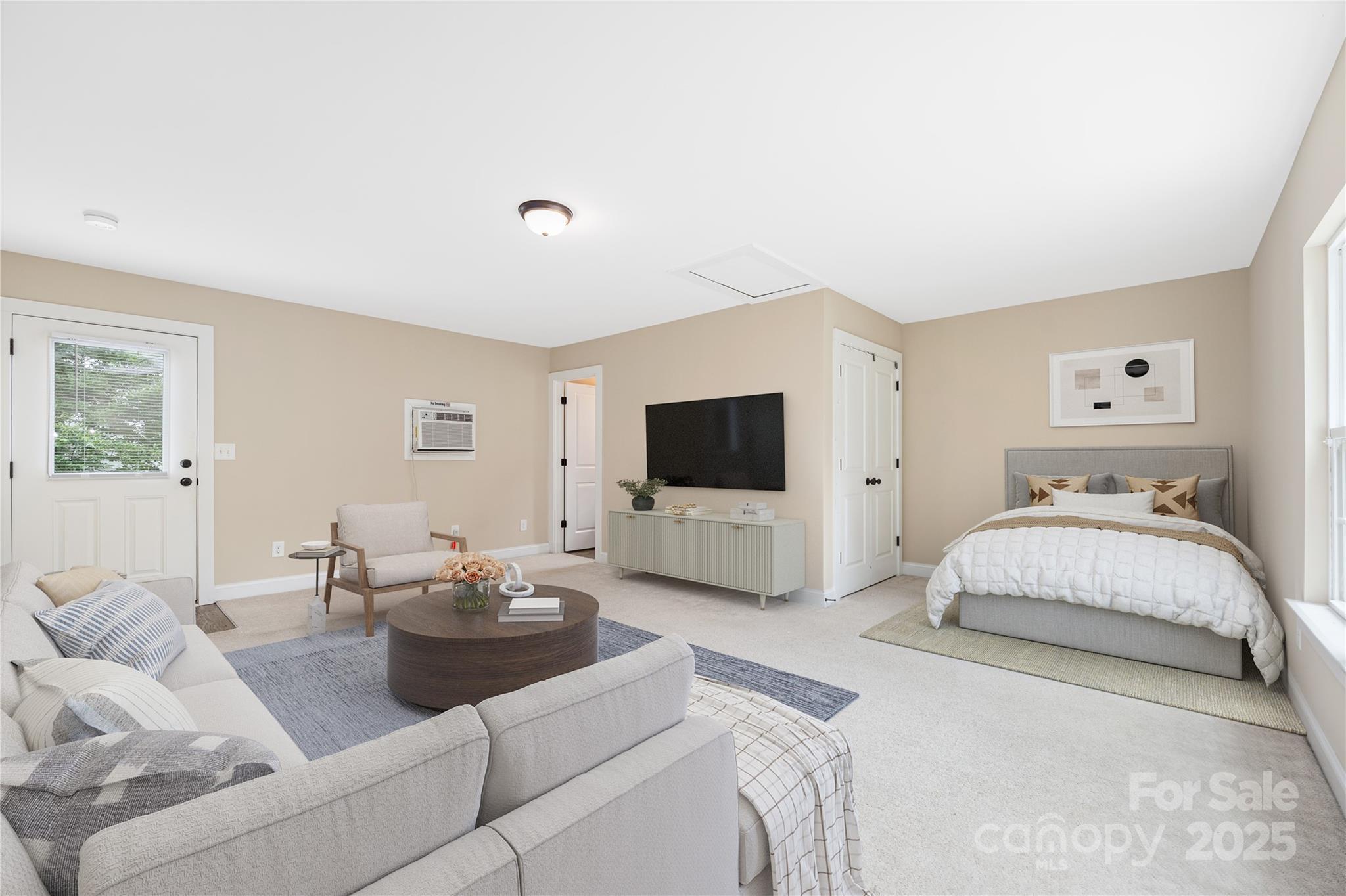 12224 Huntersville Concord Road