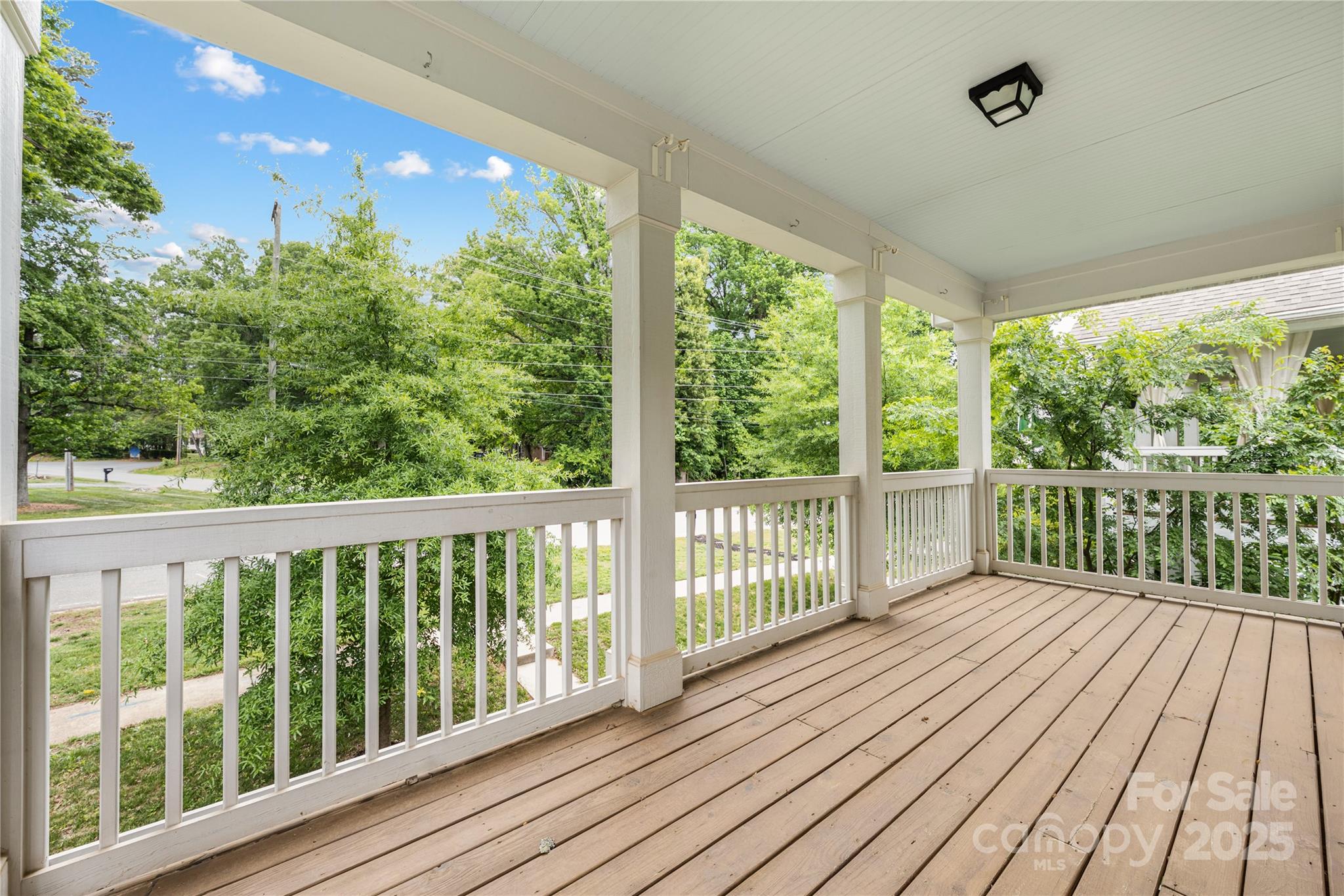 12224 Huntersville Concord Road