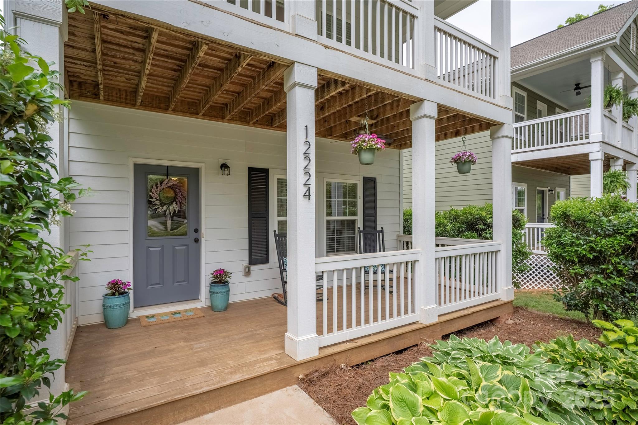 12224 Huntersville Concord Road