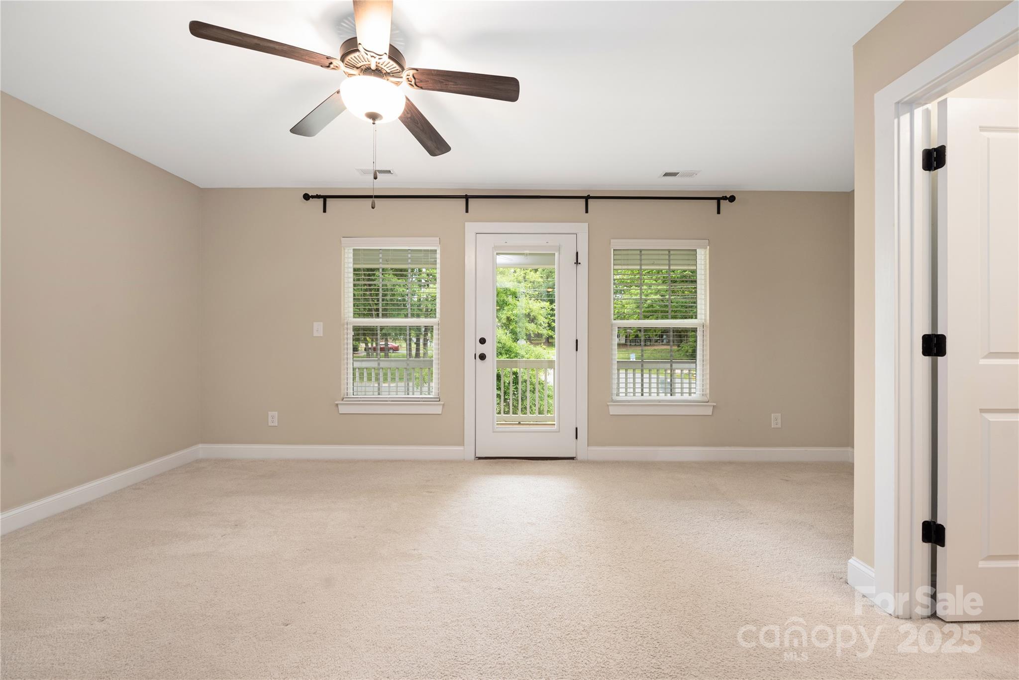 12224 Huntersville Concord Road