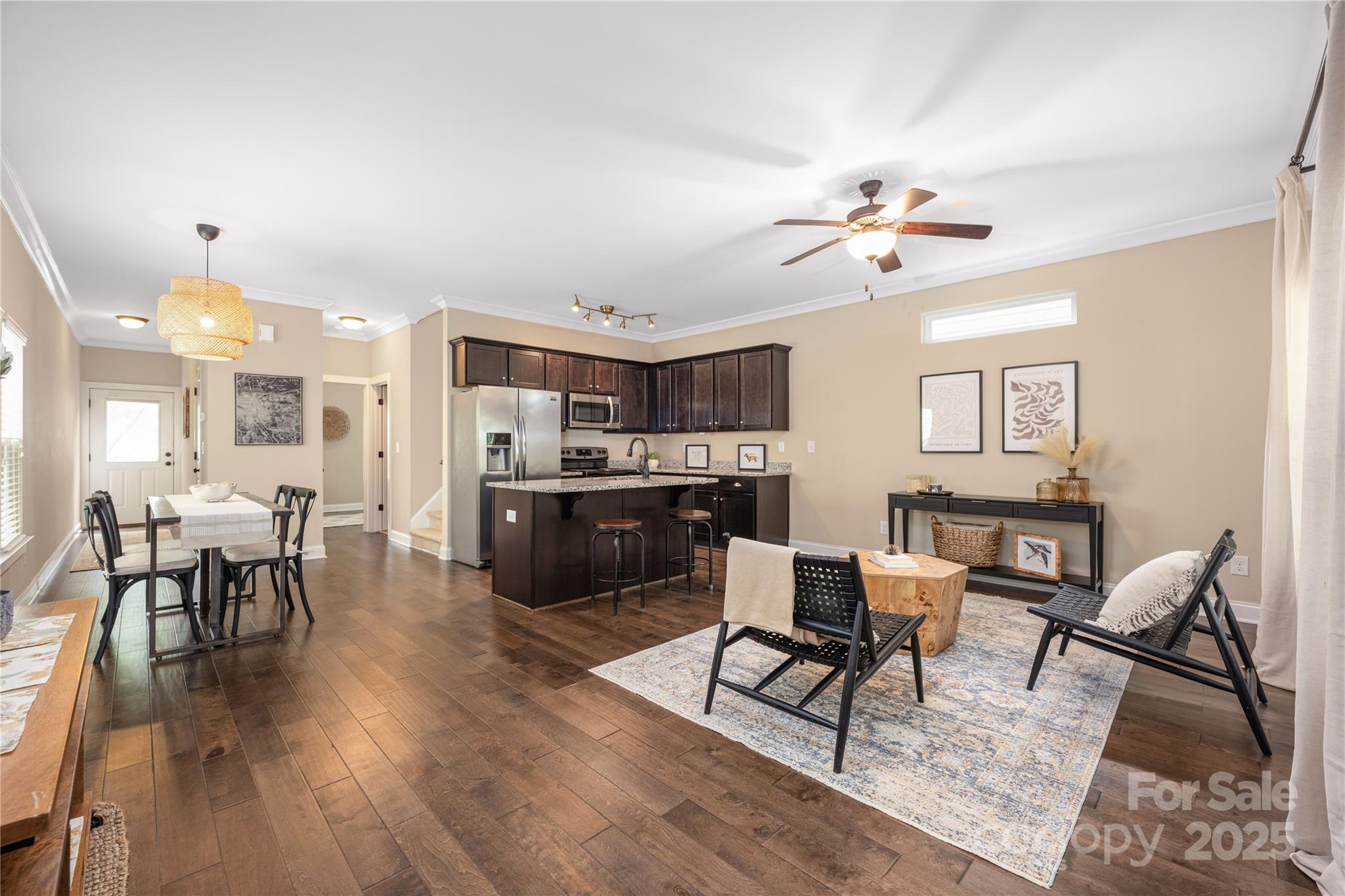 12224 Huntersville Concord Road
