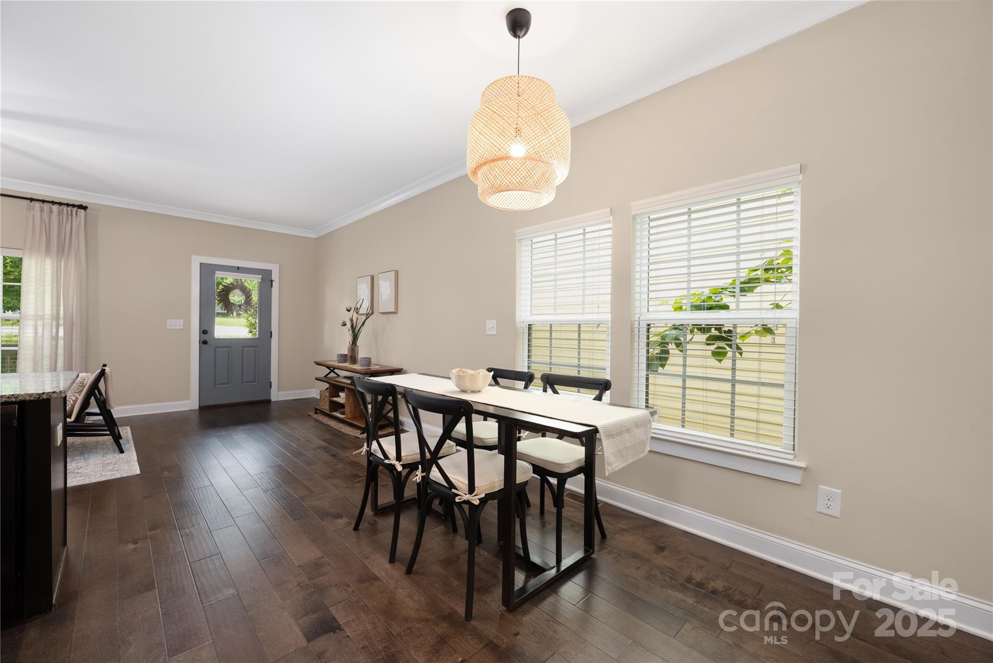 12224 Huntersville Concord Road