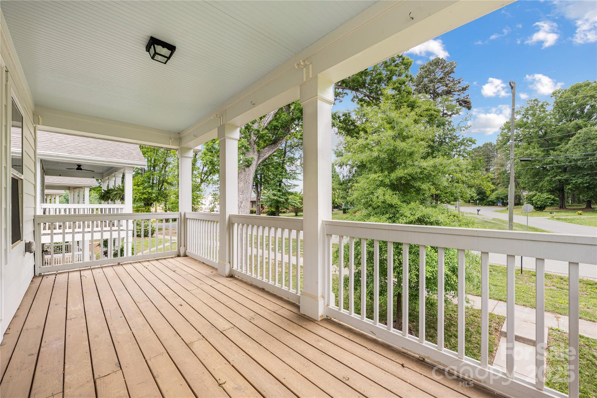 12224 Huntersville Concord Road