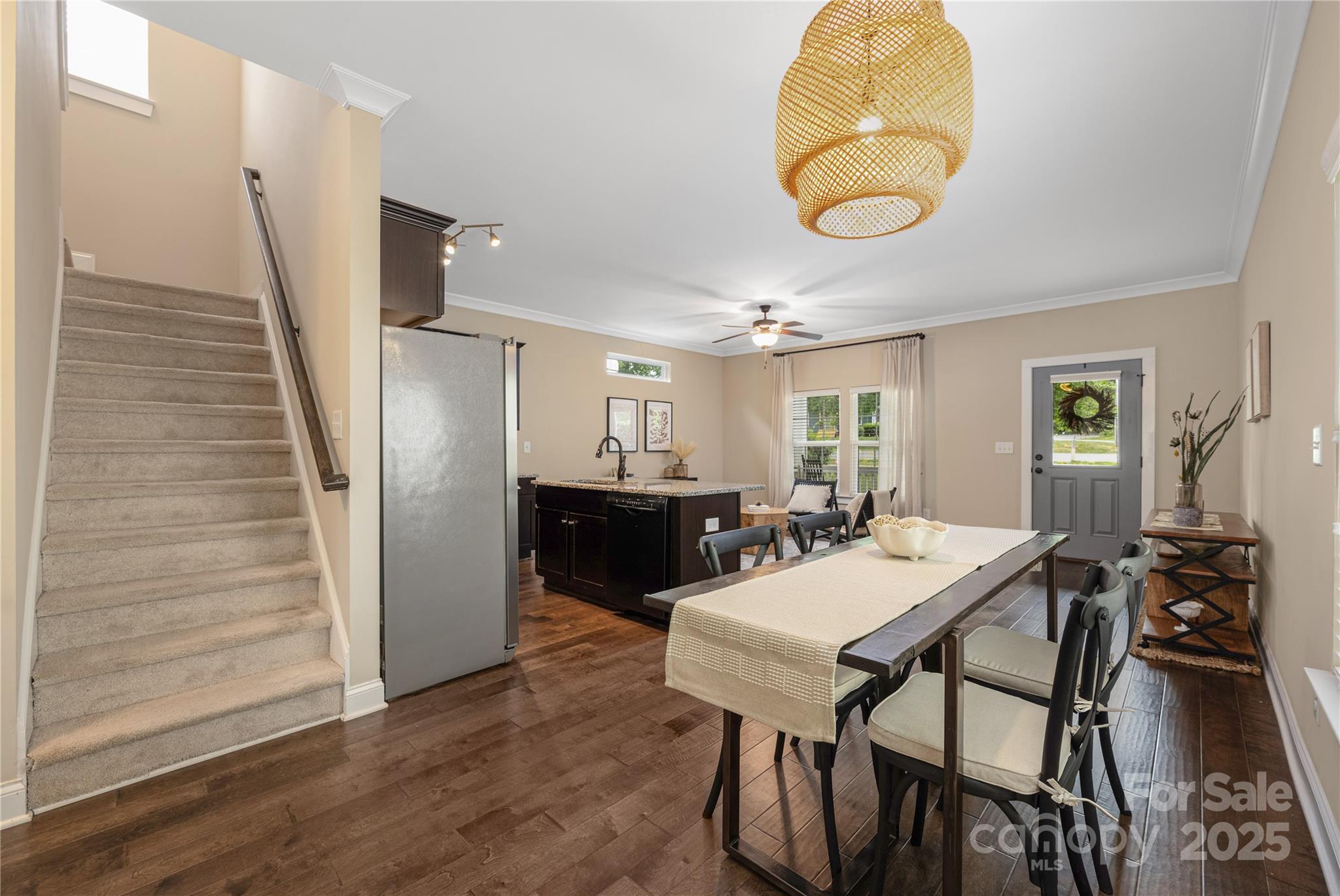 12224 Huntersville Concord Road