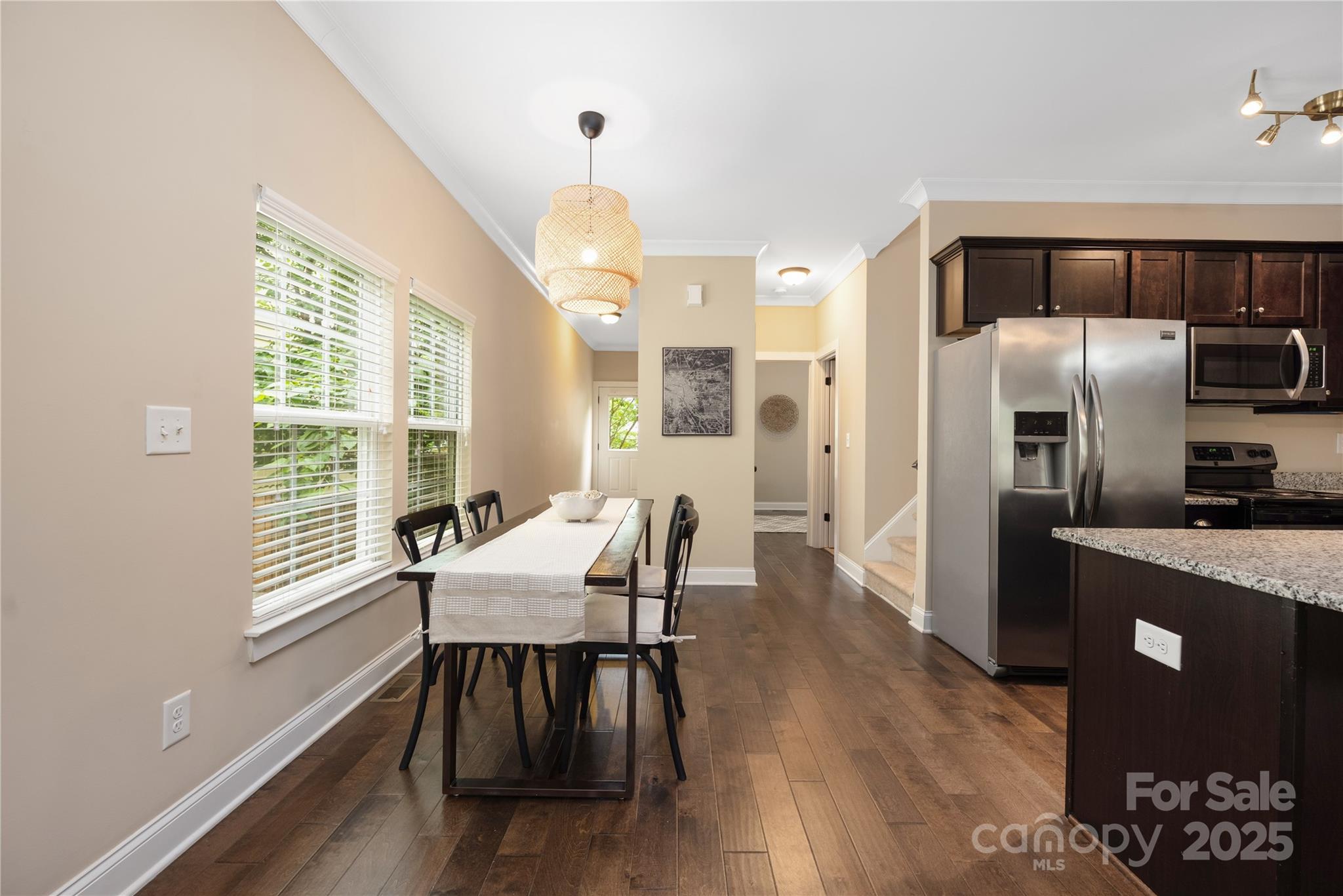 12224 Huntersville Concord Road