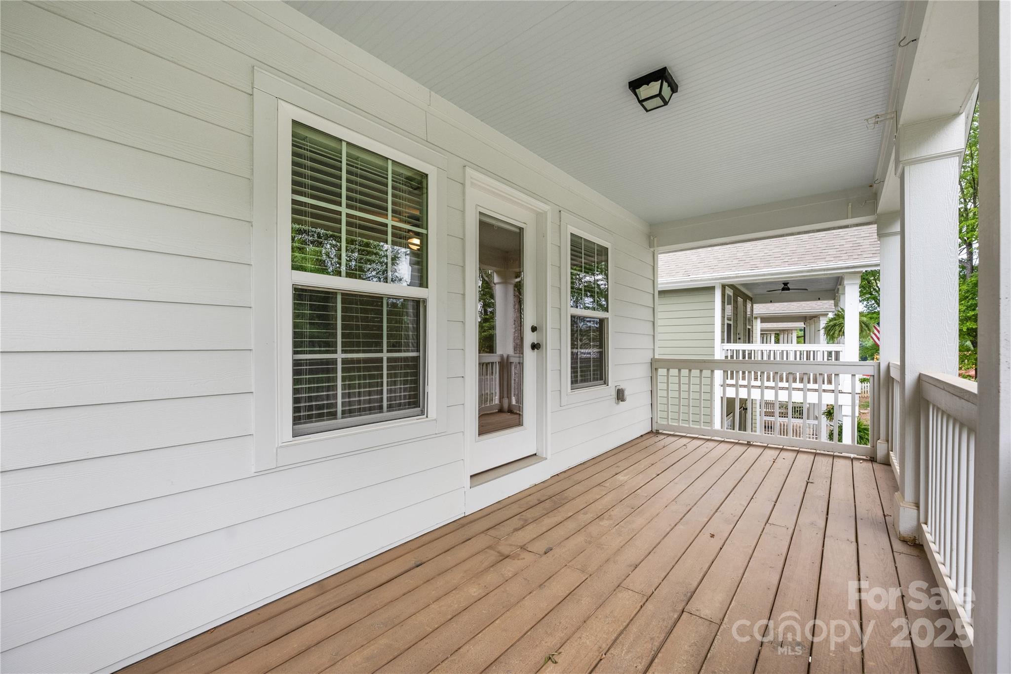 12224 Huntersville Concord Road