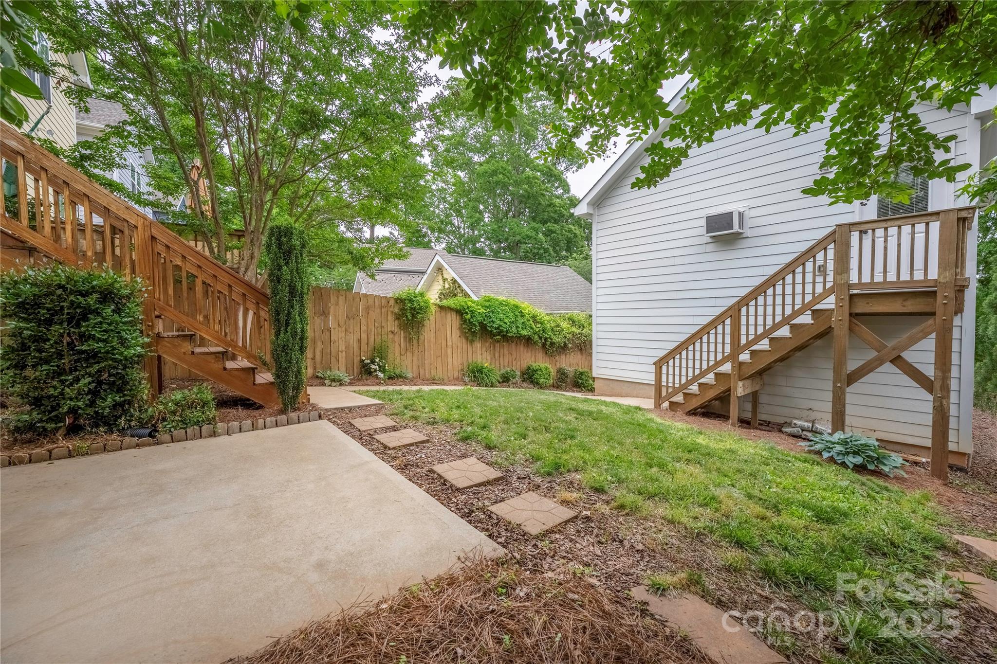 12224 Huntersville Concord Road