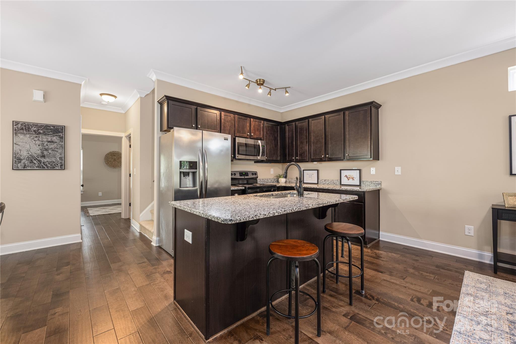 12224 Huntersville Concord Road