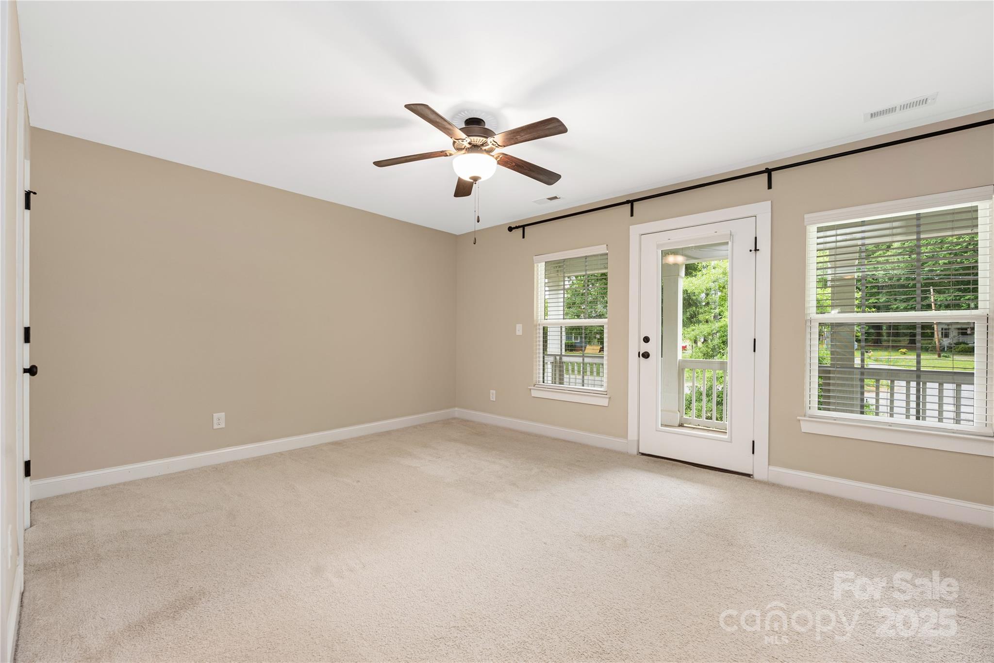 12224 Huntersville Concord Road