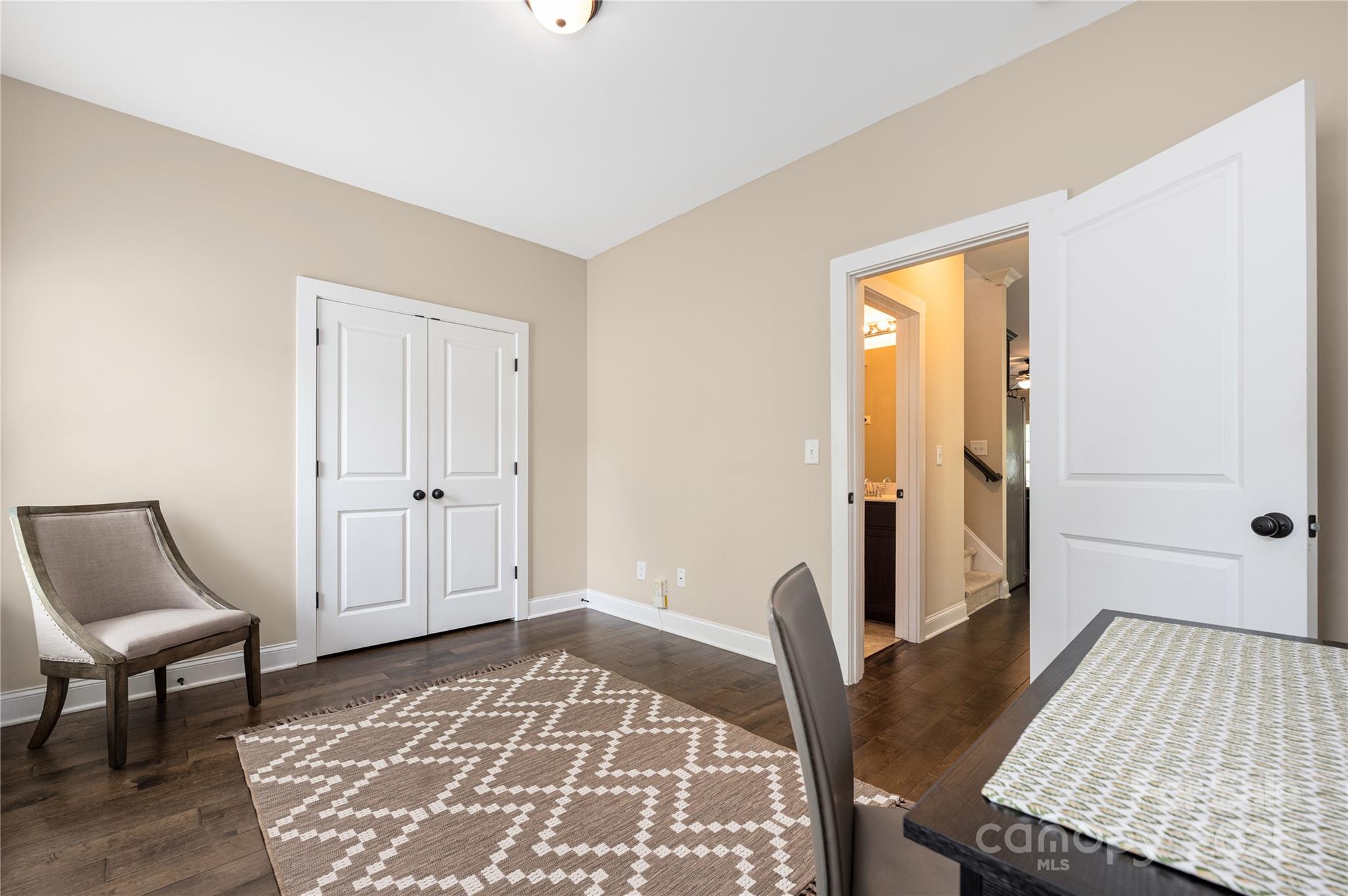 12224 Huntersville Concord Road