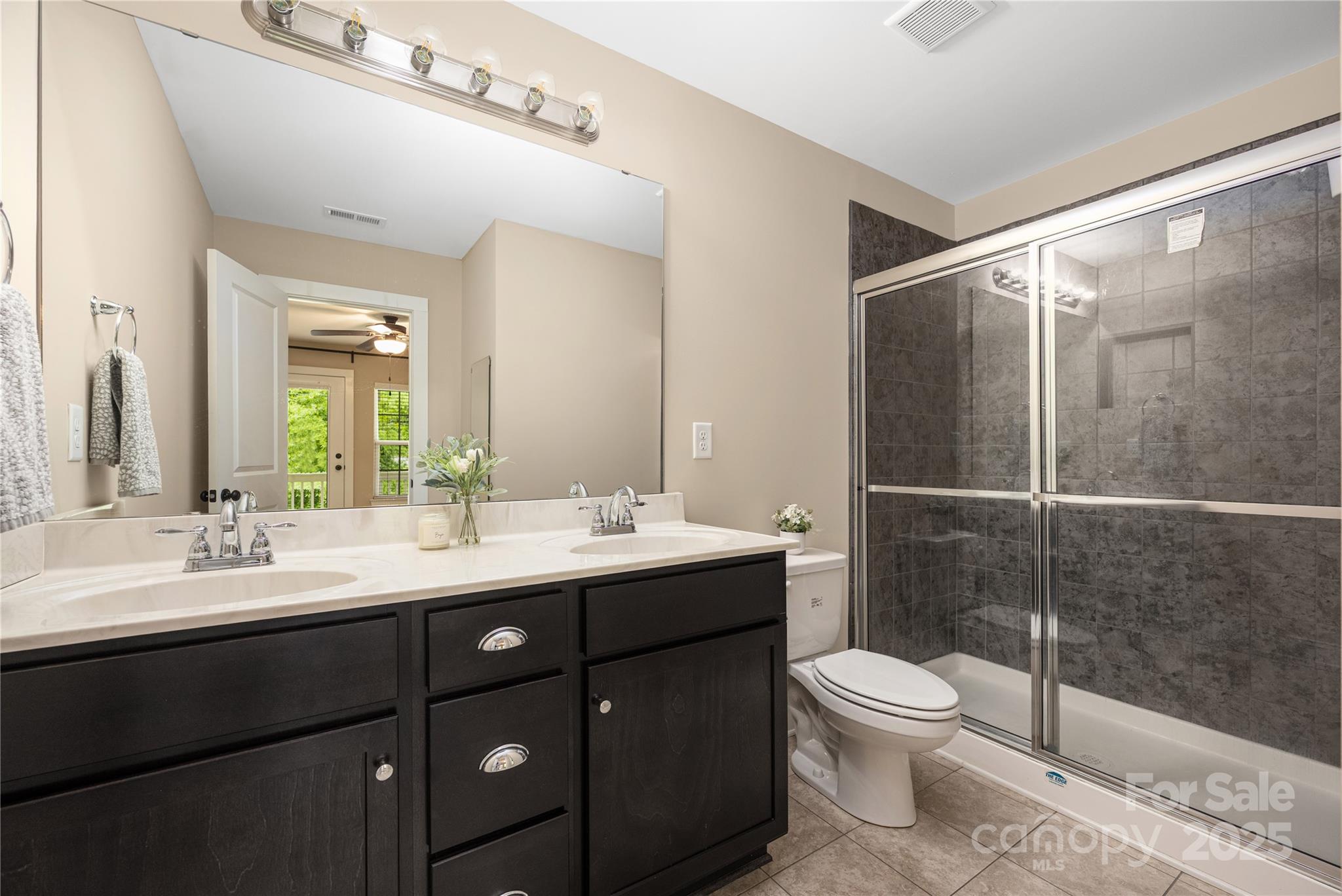 12224 Huntersville Concord Road