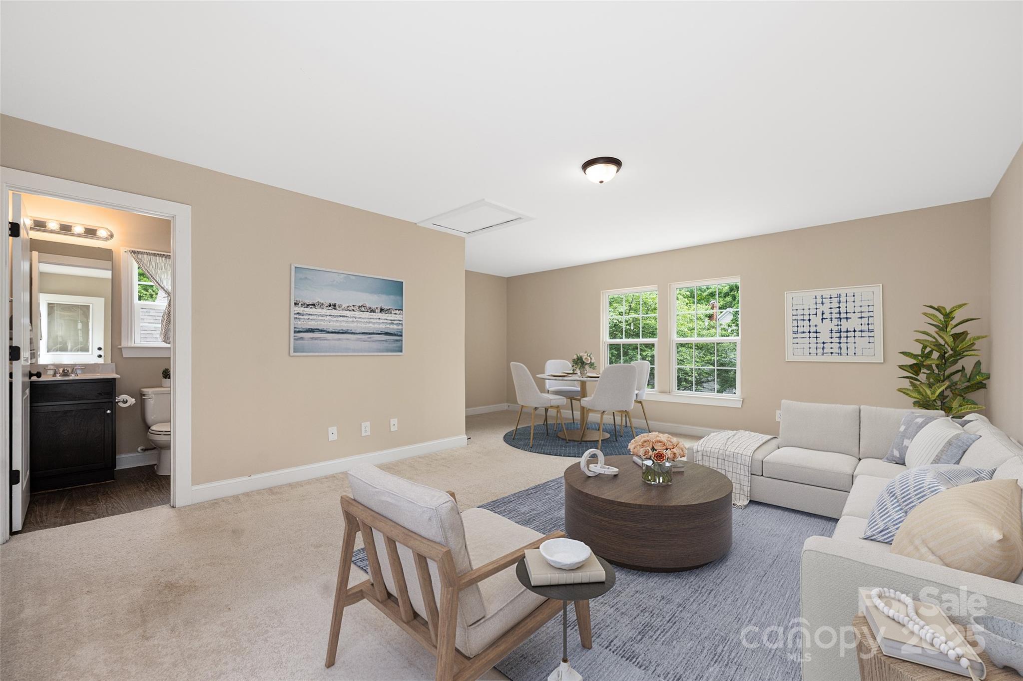 12224 Huntersville Concord Road