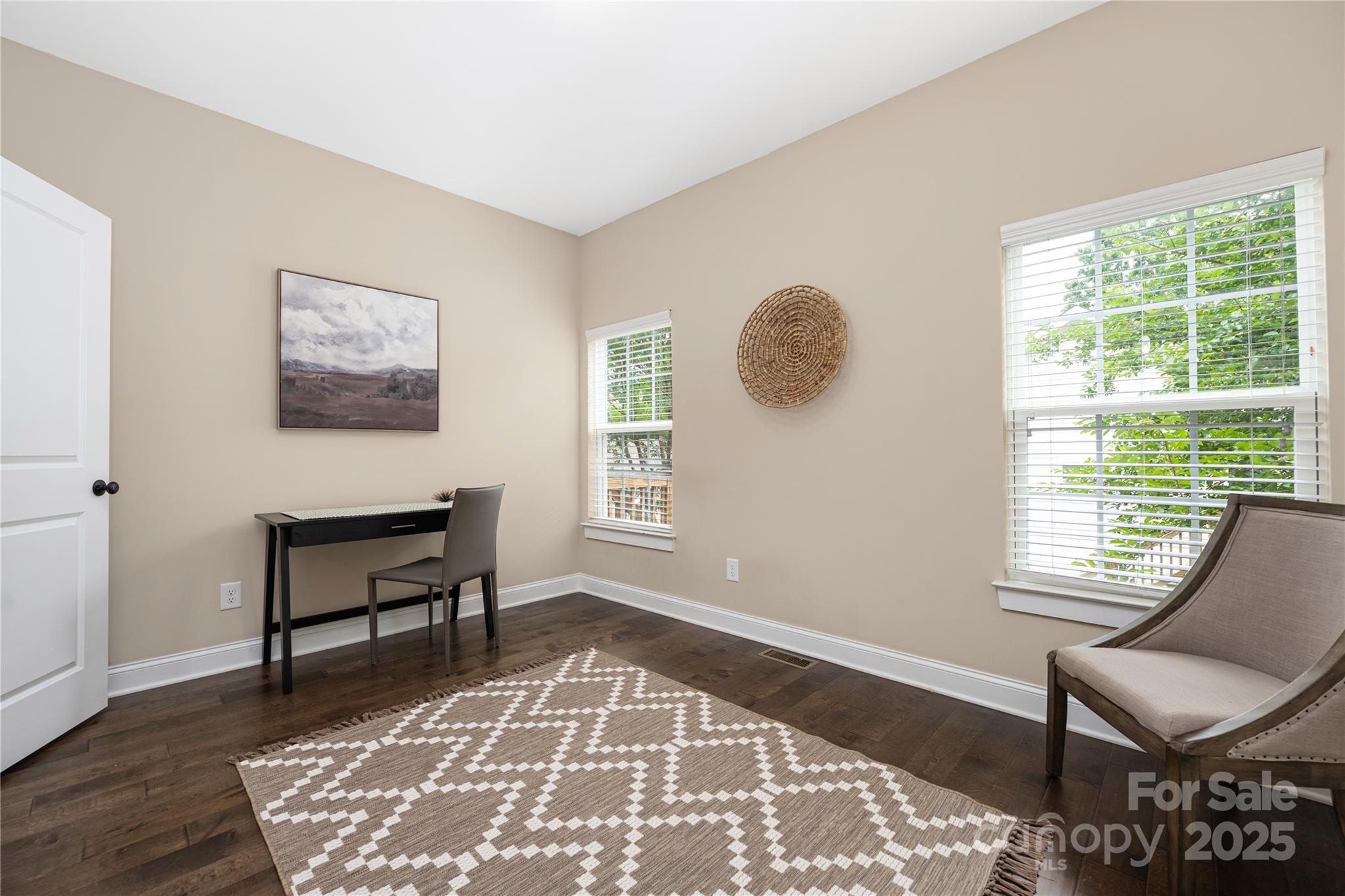 12224 Huntersville Concord Road