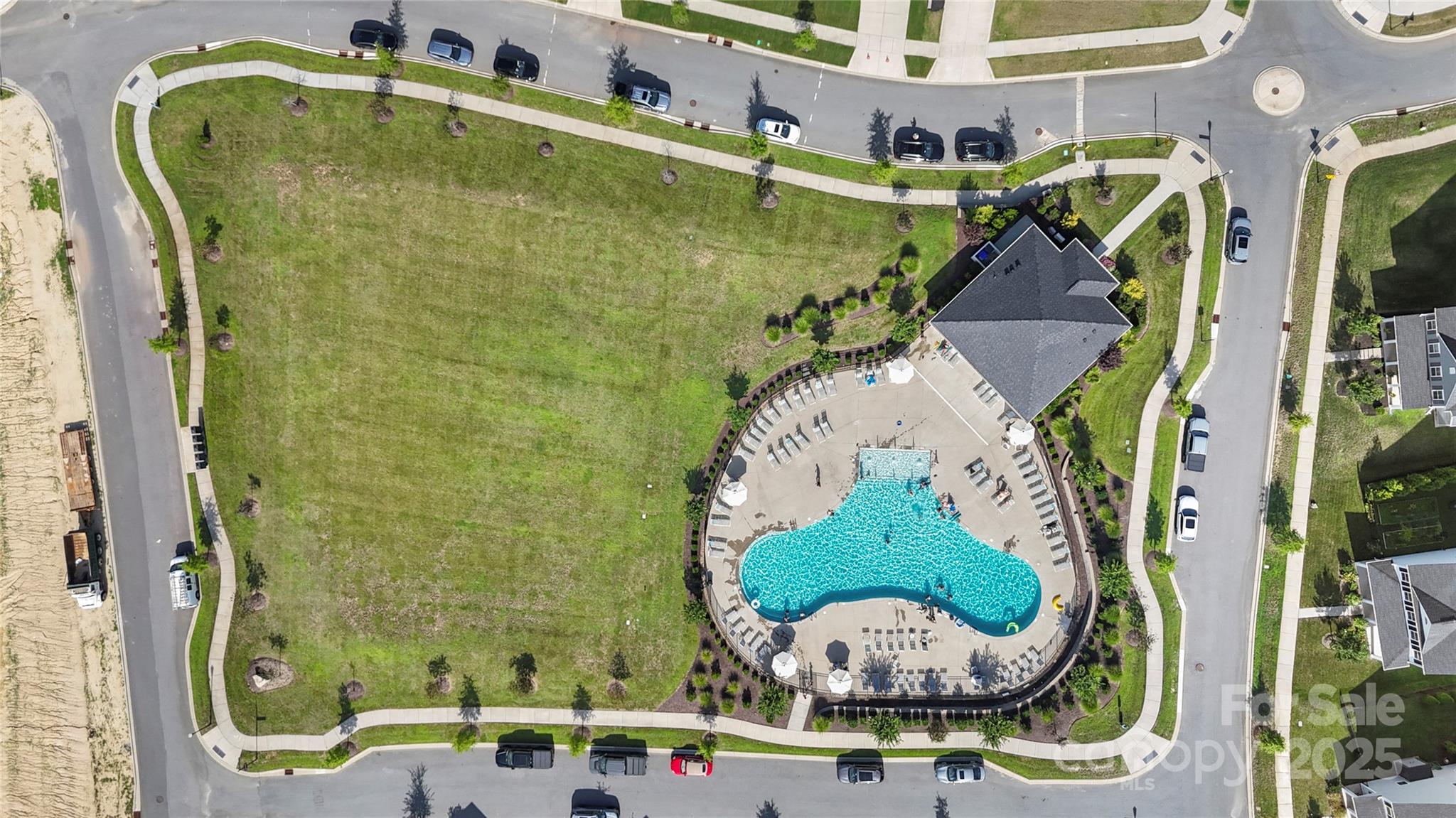 14914 Marymont Avenue