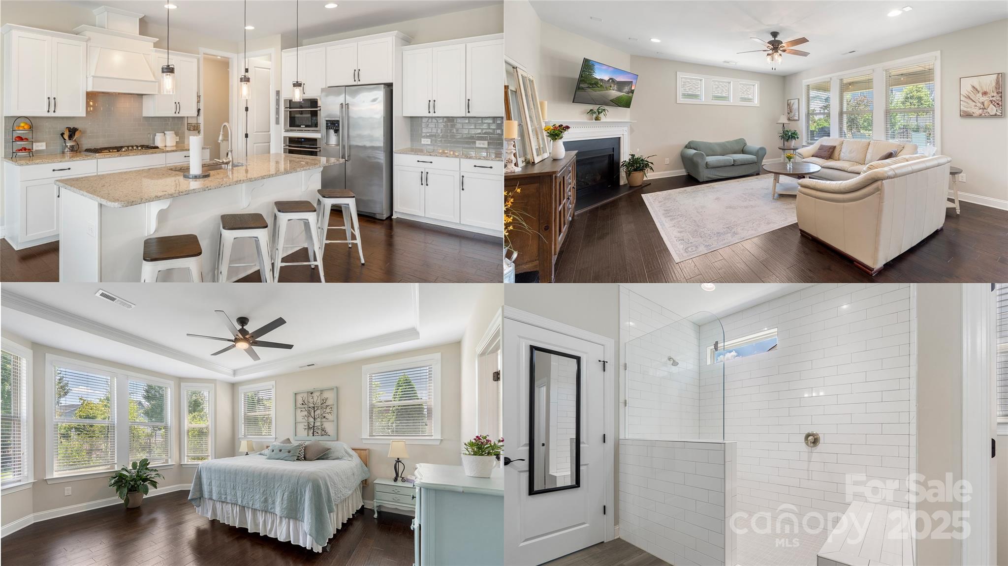 14914 Marymont Avenue