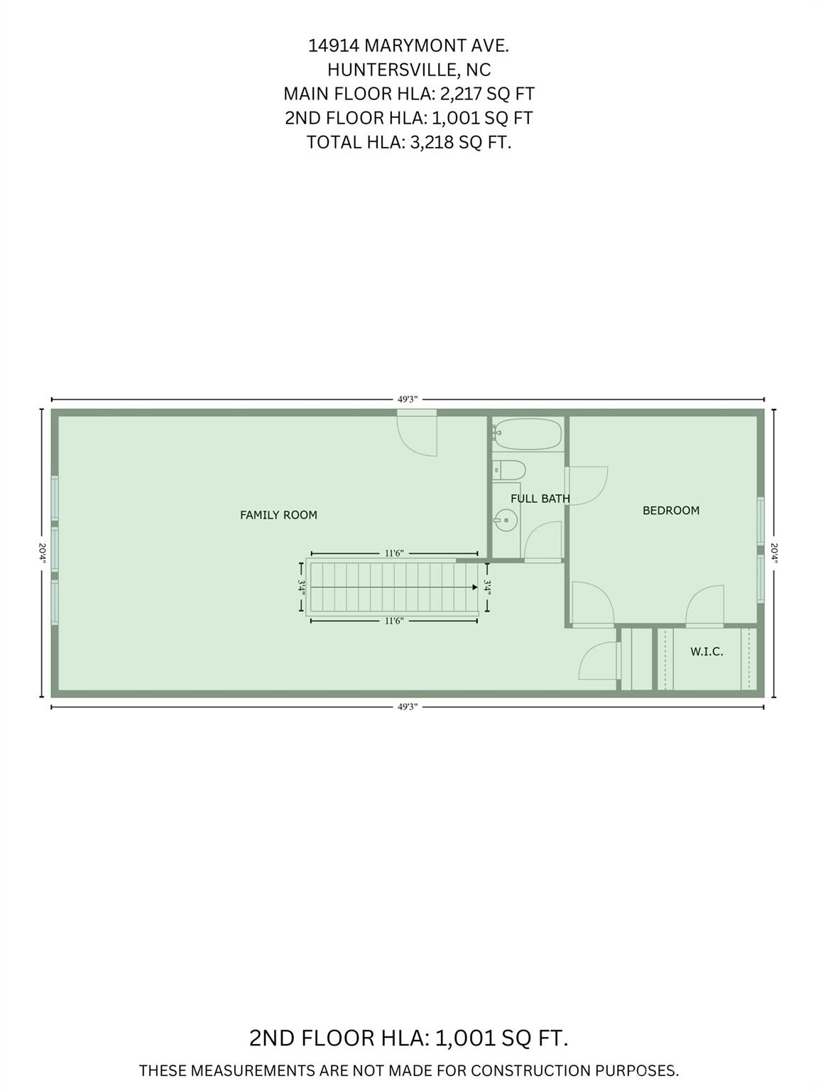 14914 Marymont Avenue