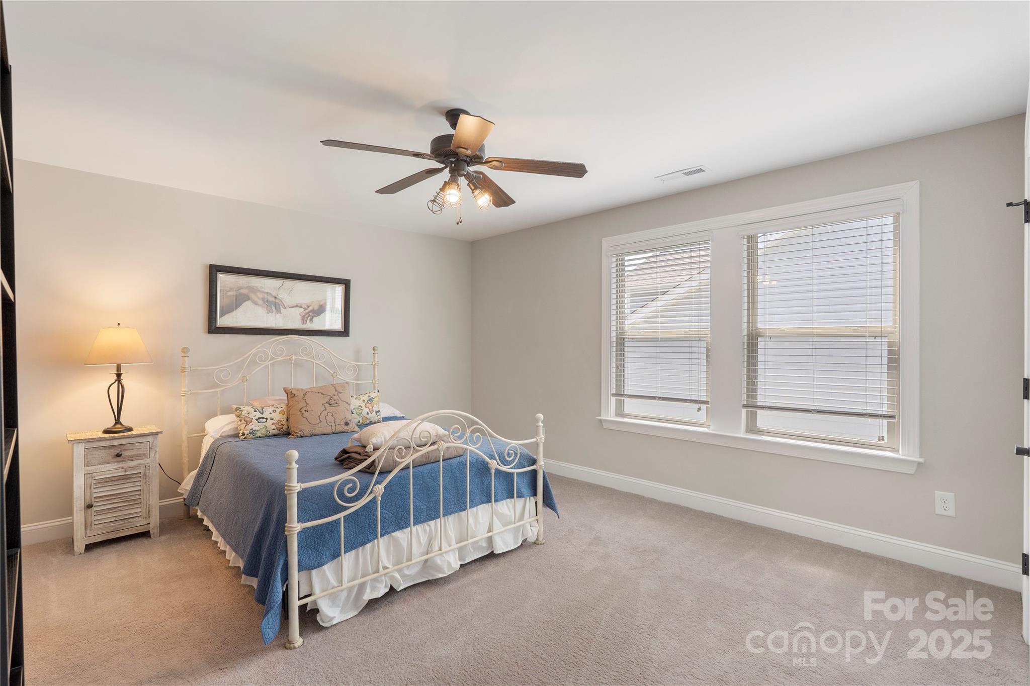 14914 Marymont Avenue