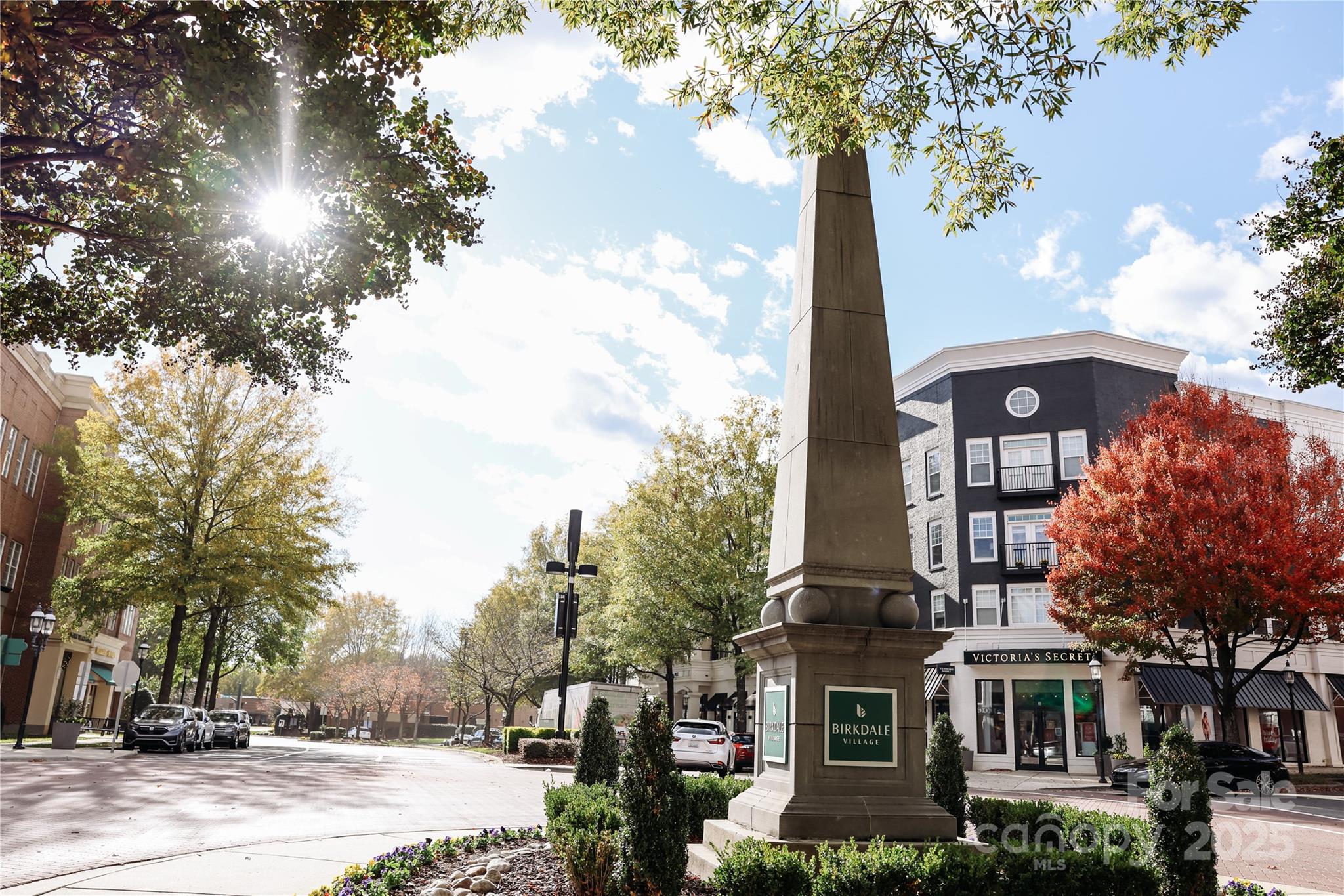 14426 Harvington Drive