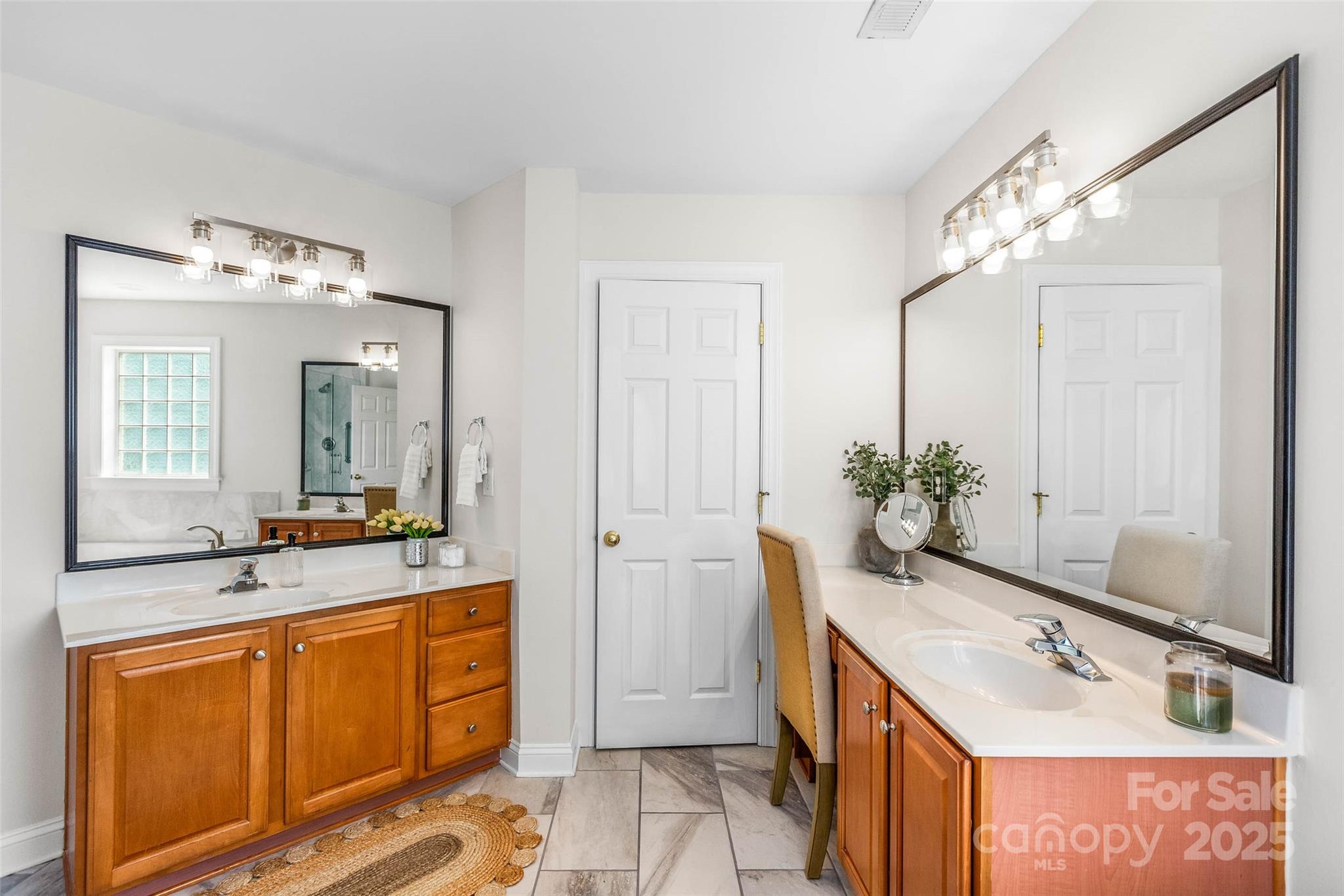 14426 Harvington Drive