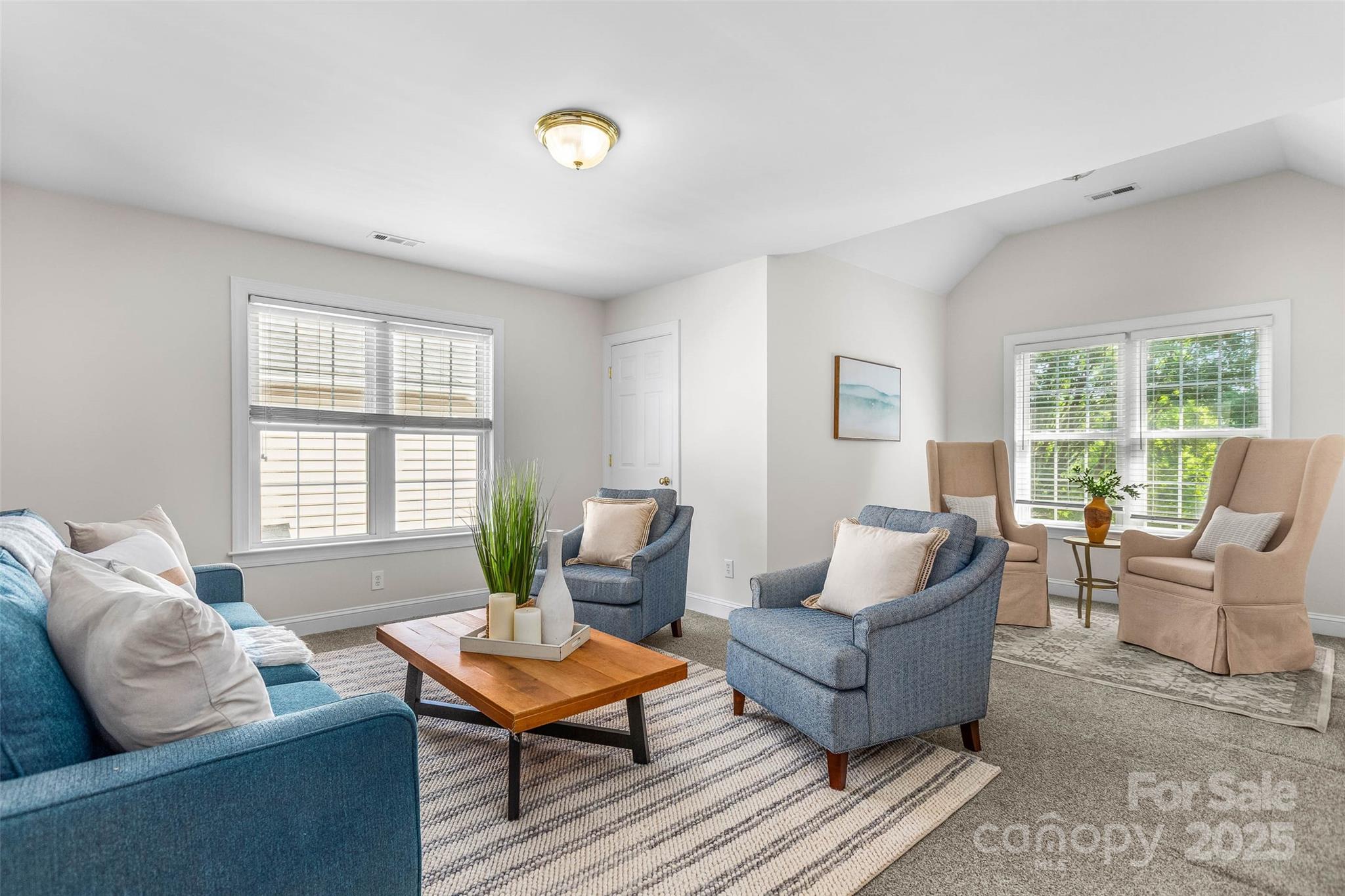 14426 Harvington Drive