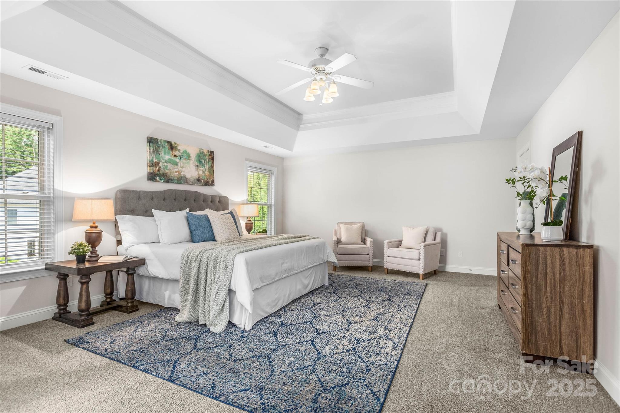 14426 Harvington Drive