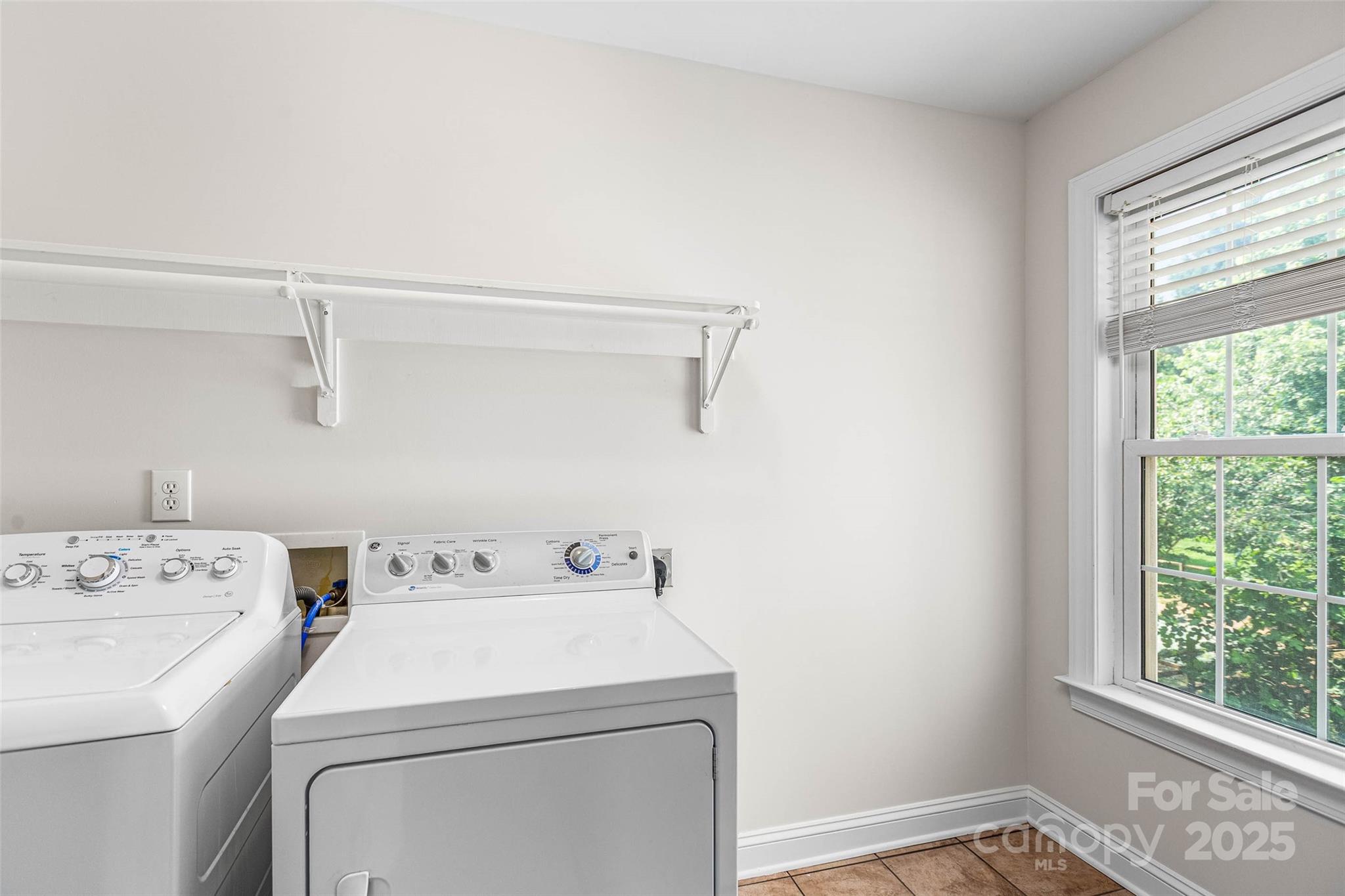 14426 Harvington Drive