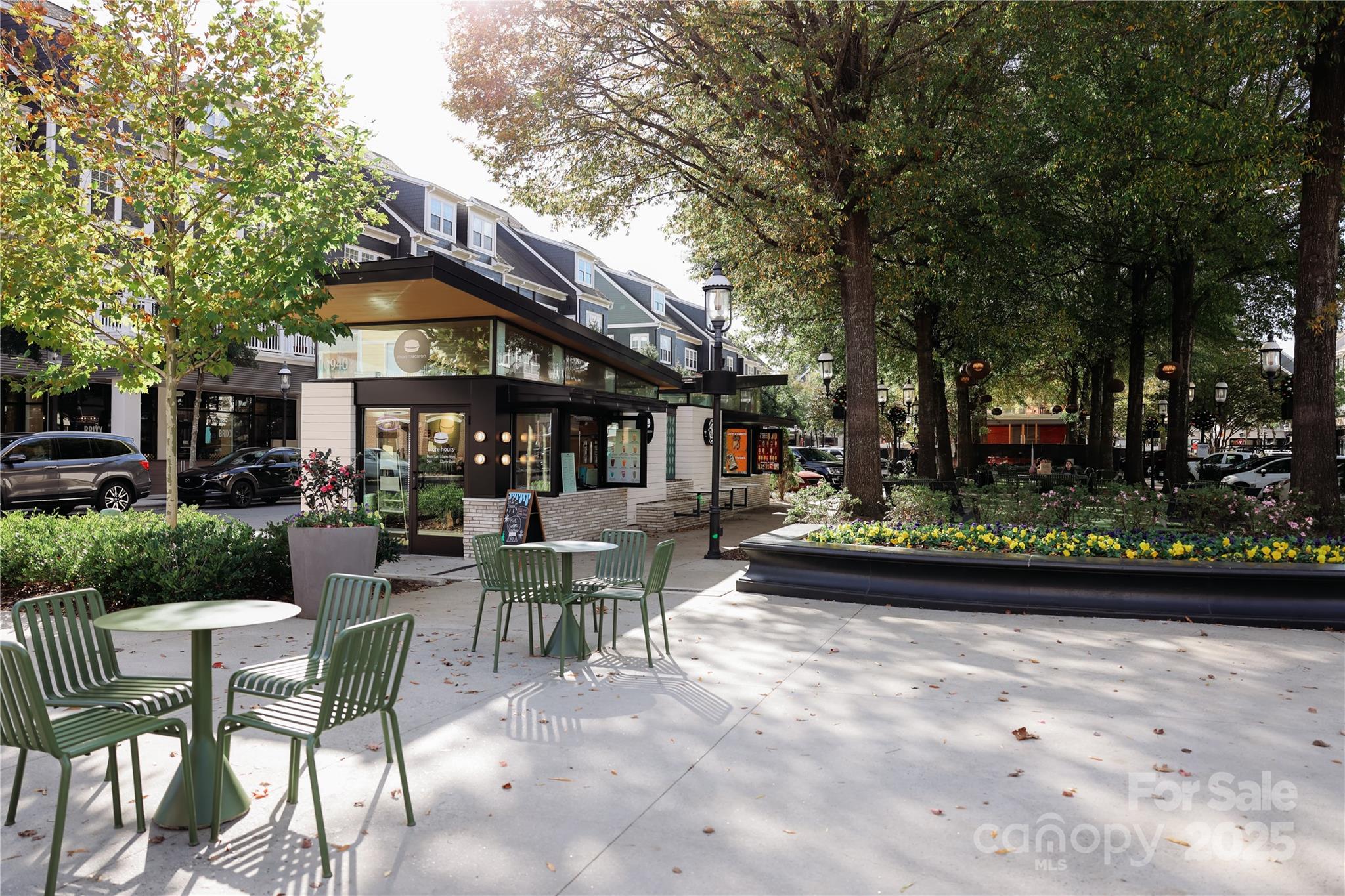 14426 Harvington Drive