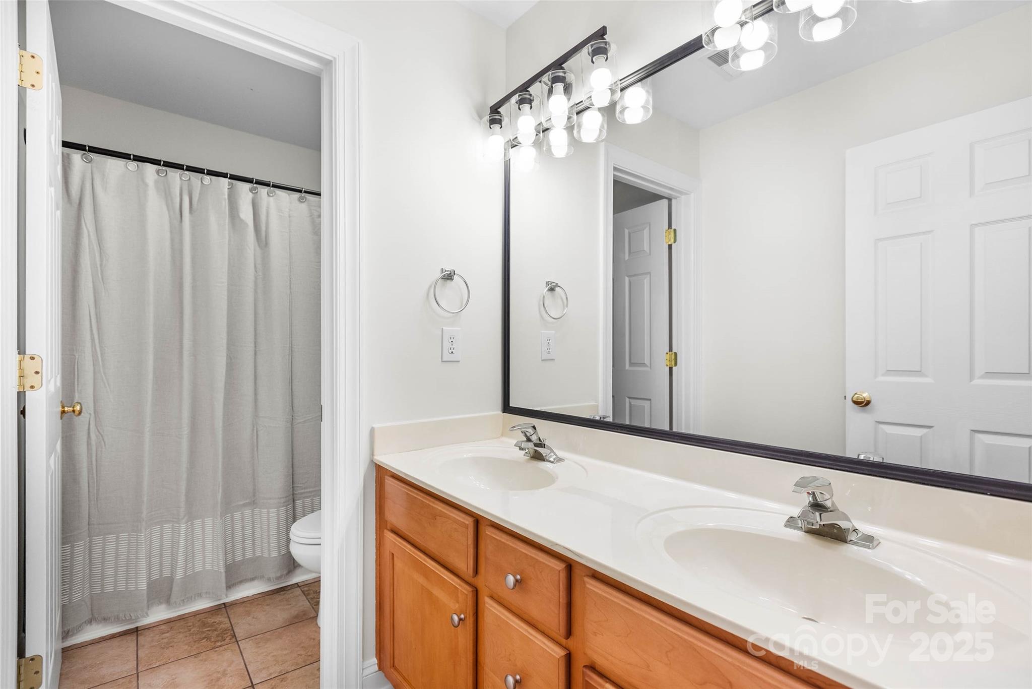 14426 Harvington Drive