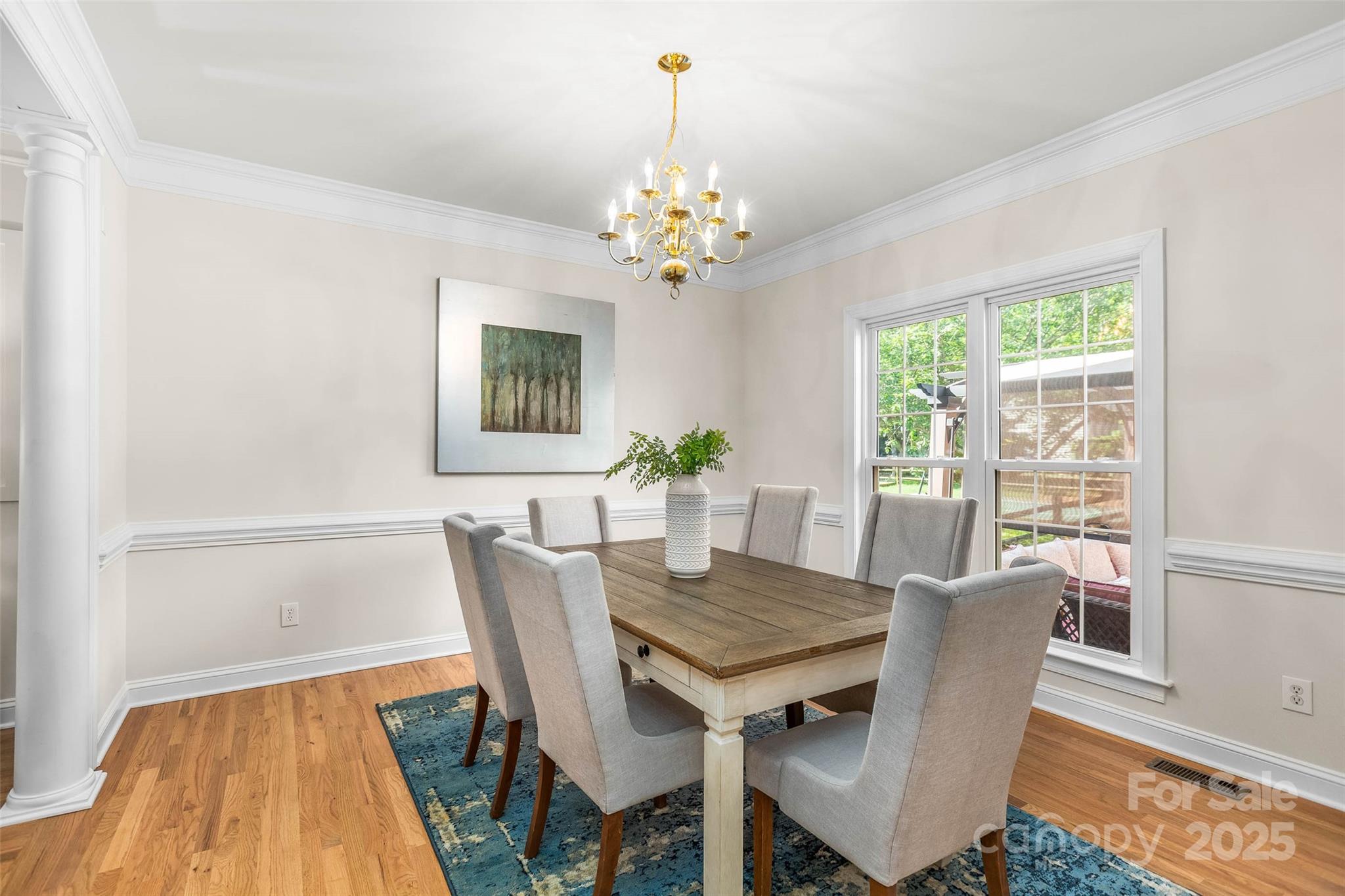 14426 Harvington Drive