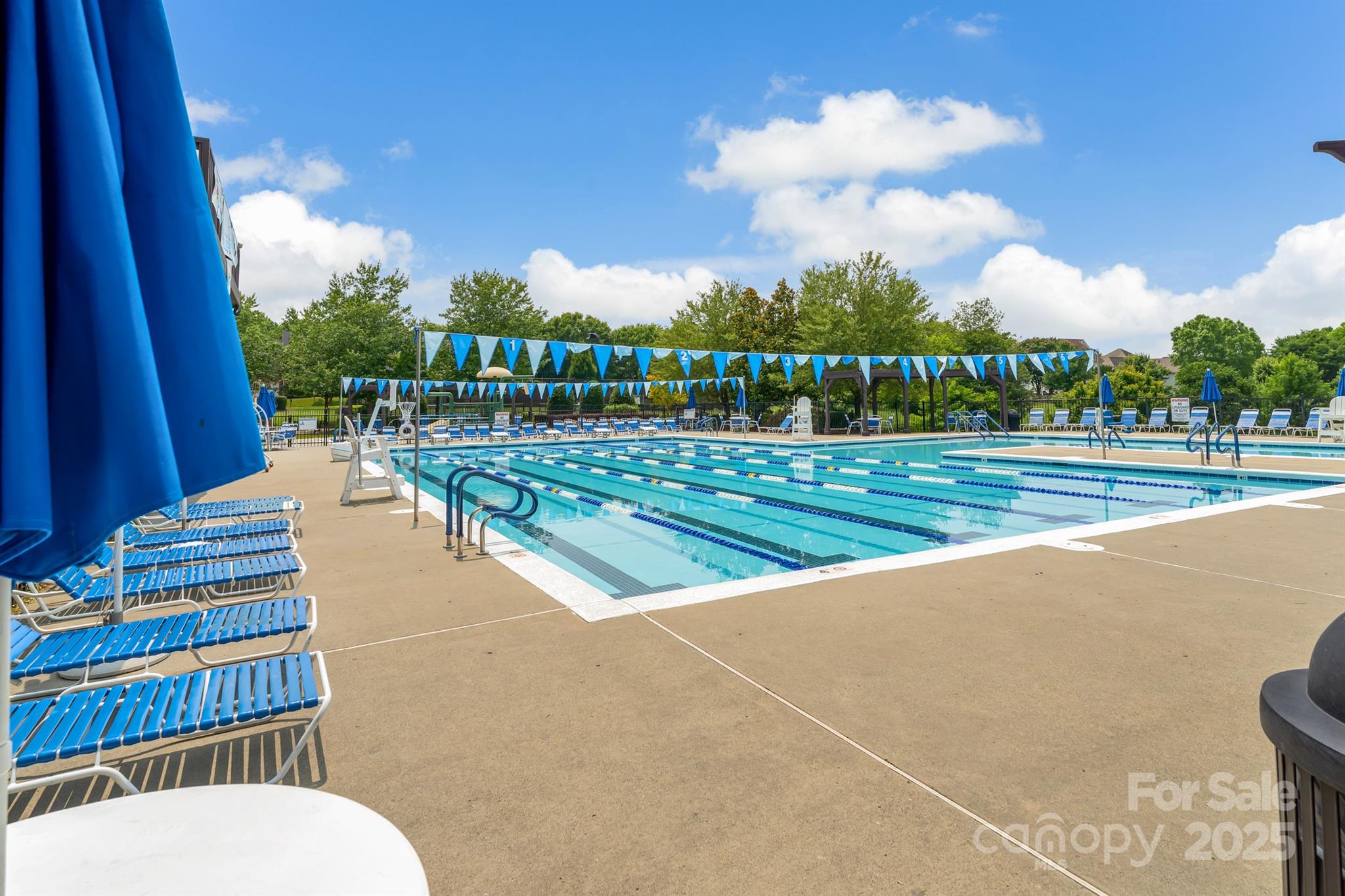 14426 Harvington Drive