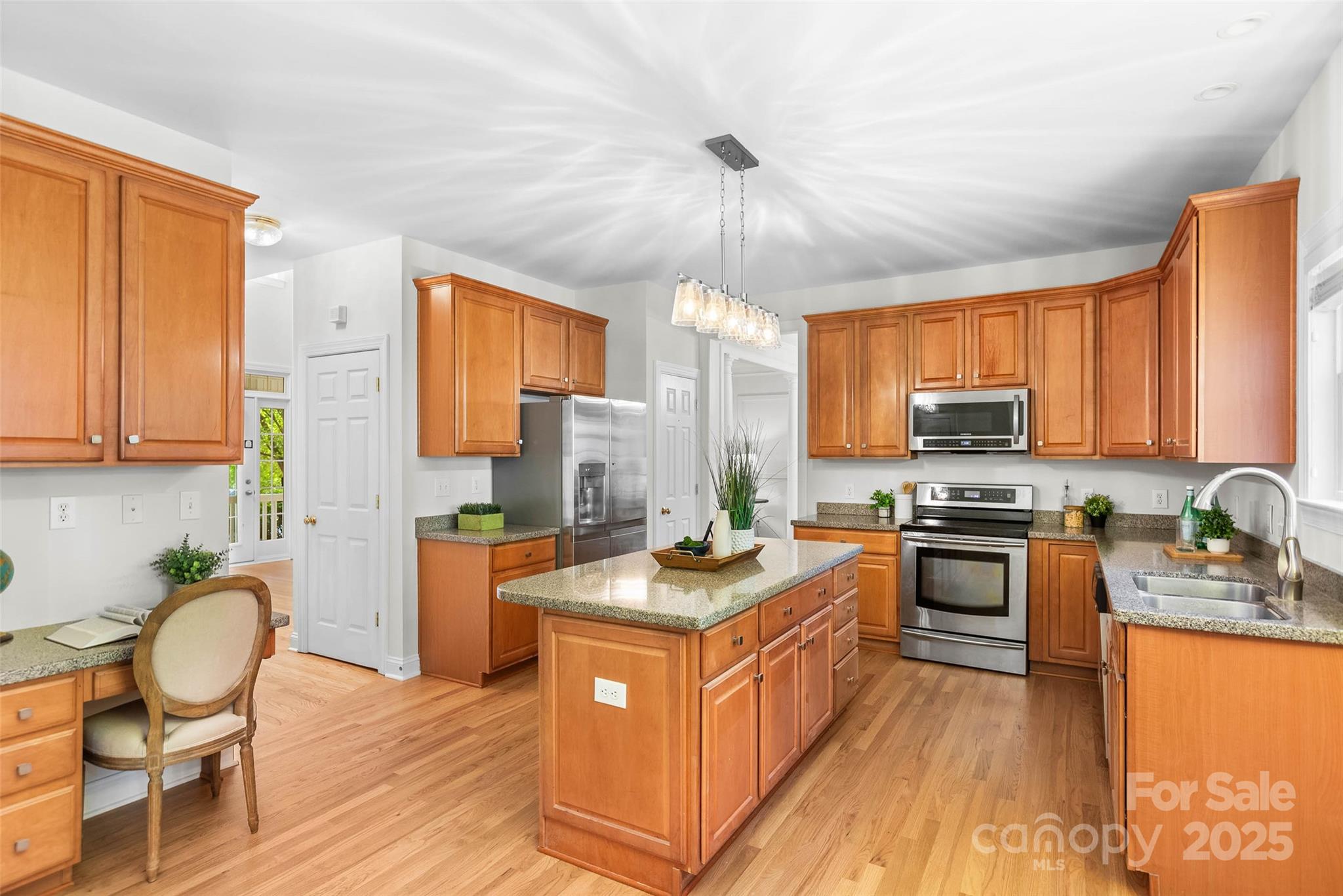 14426 Harvington Drive