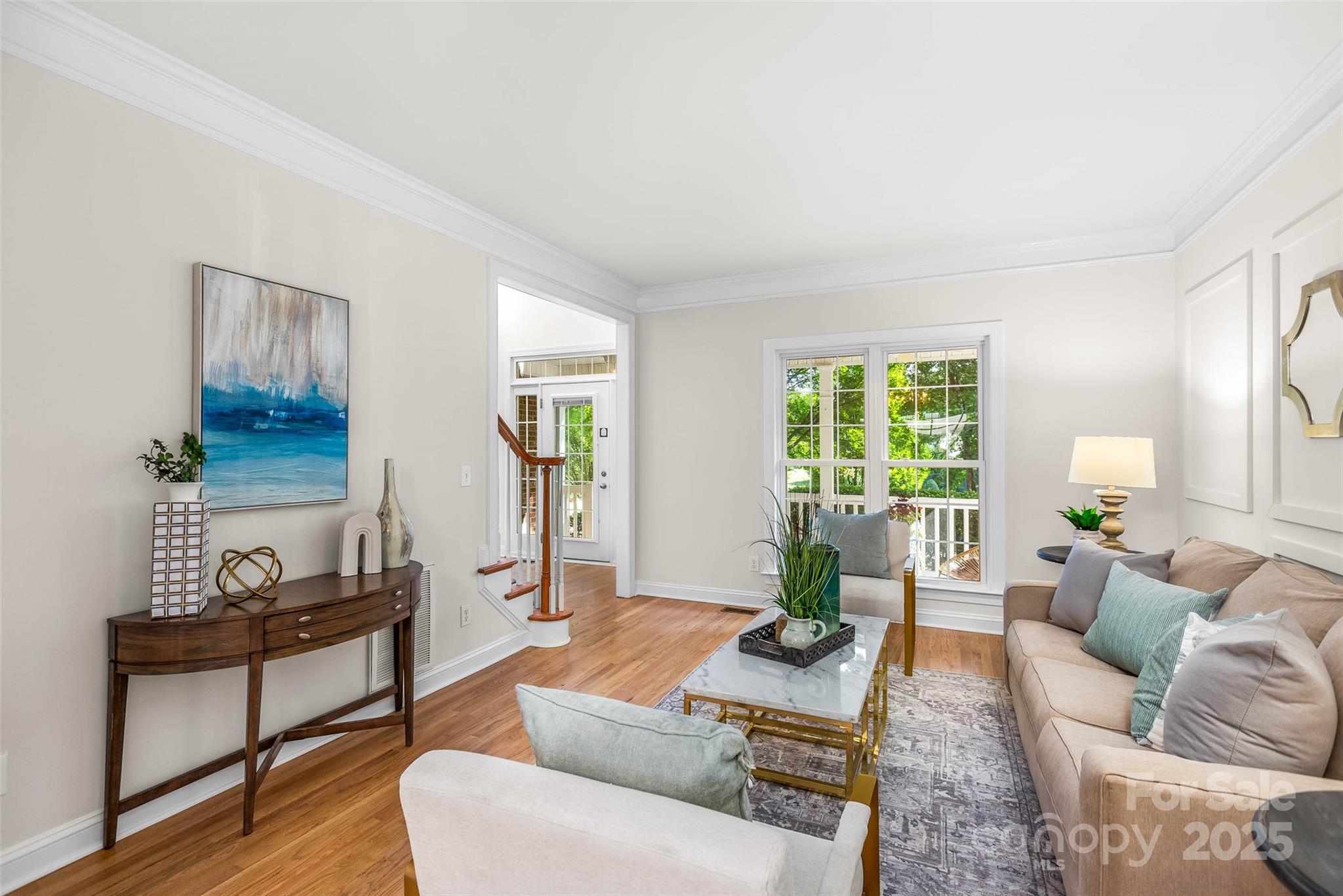 14426 Harvington Drive