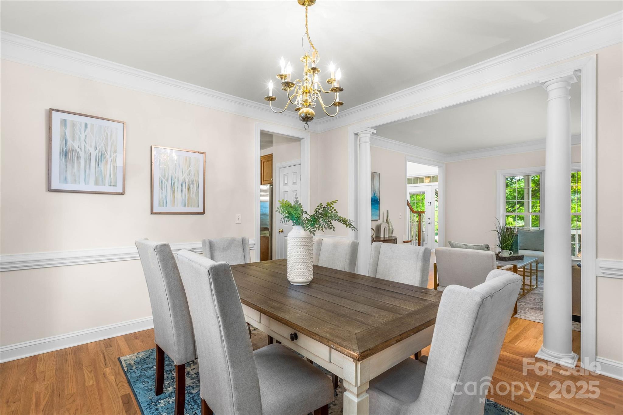 14426 Harvington Drive