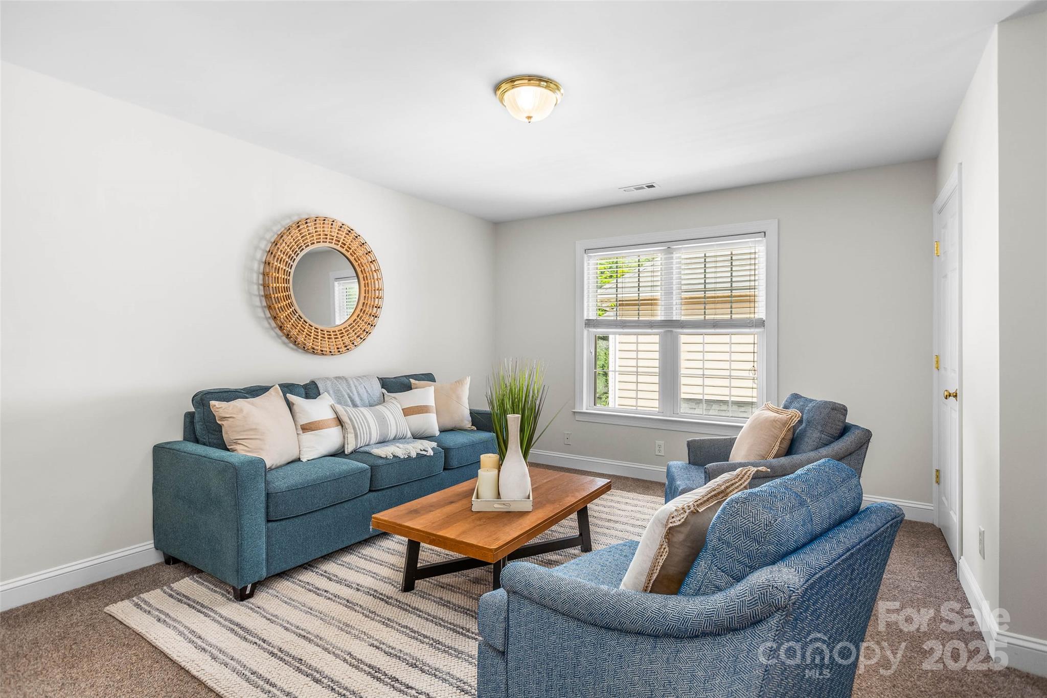 14426 Harvington Drive