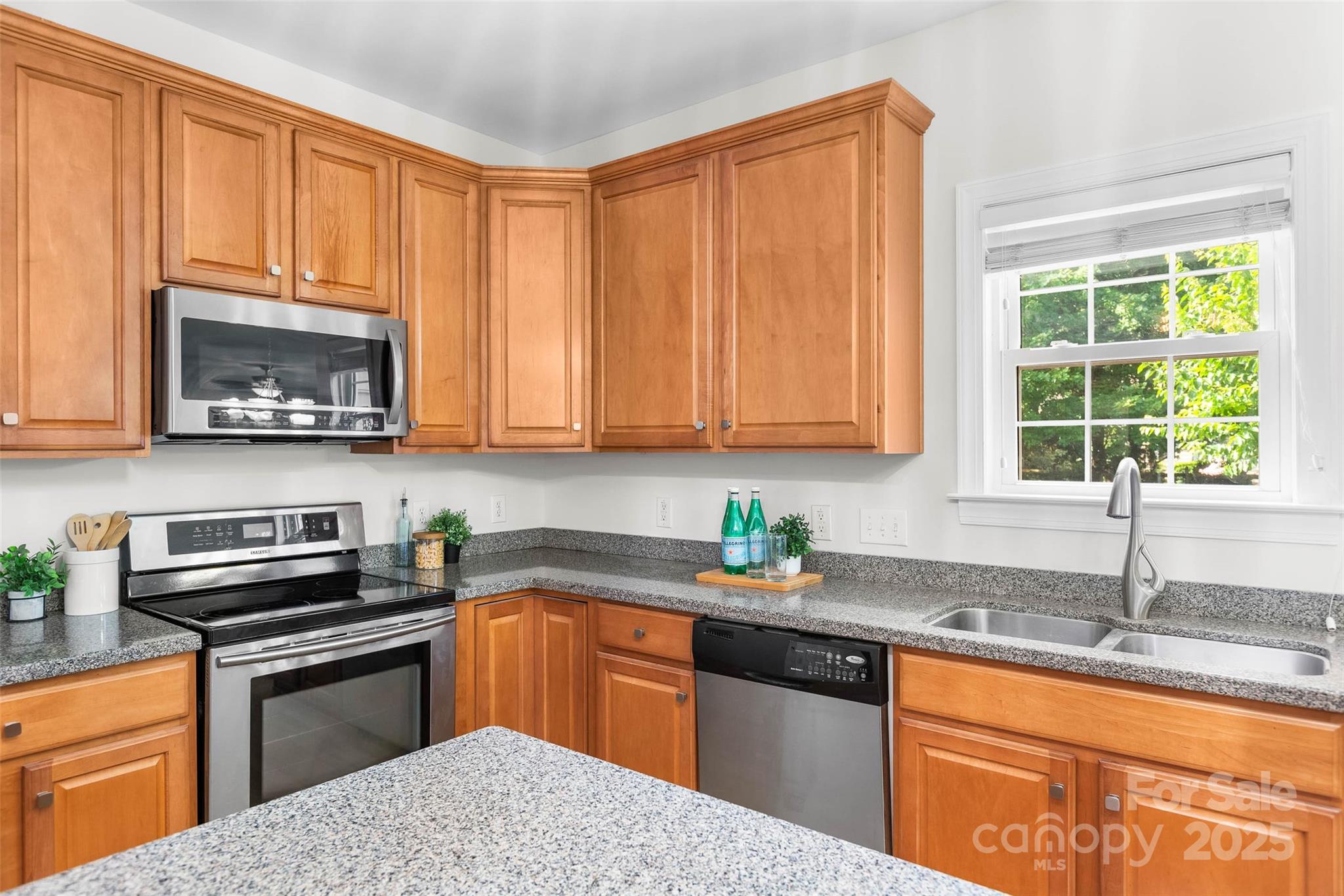 14426 Harvington Drive