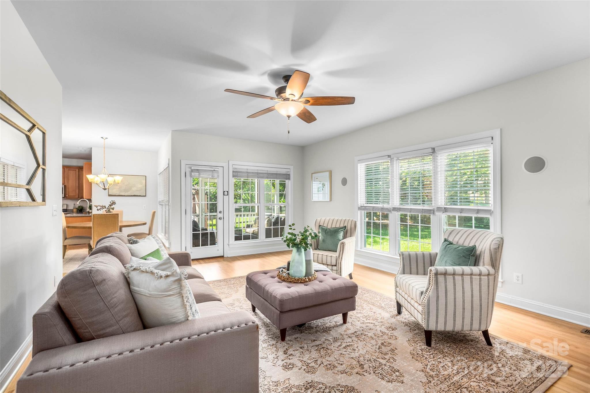 14426 Harvington Drive