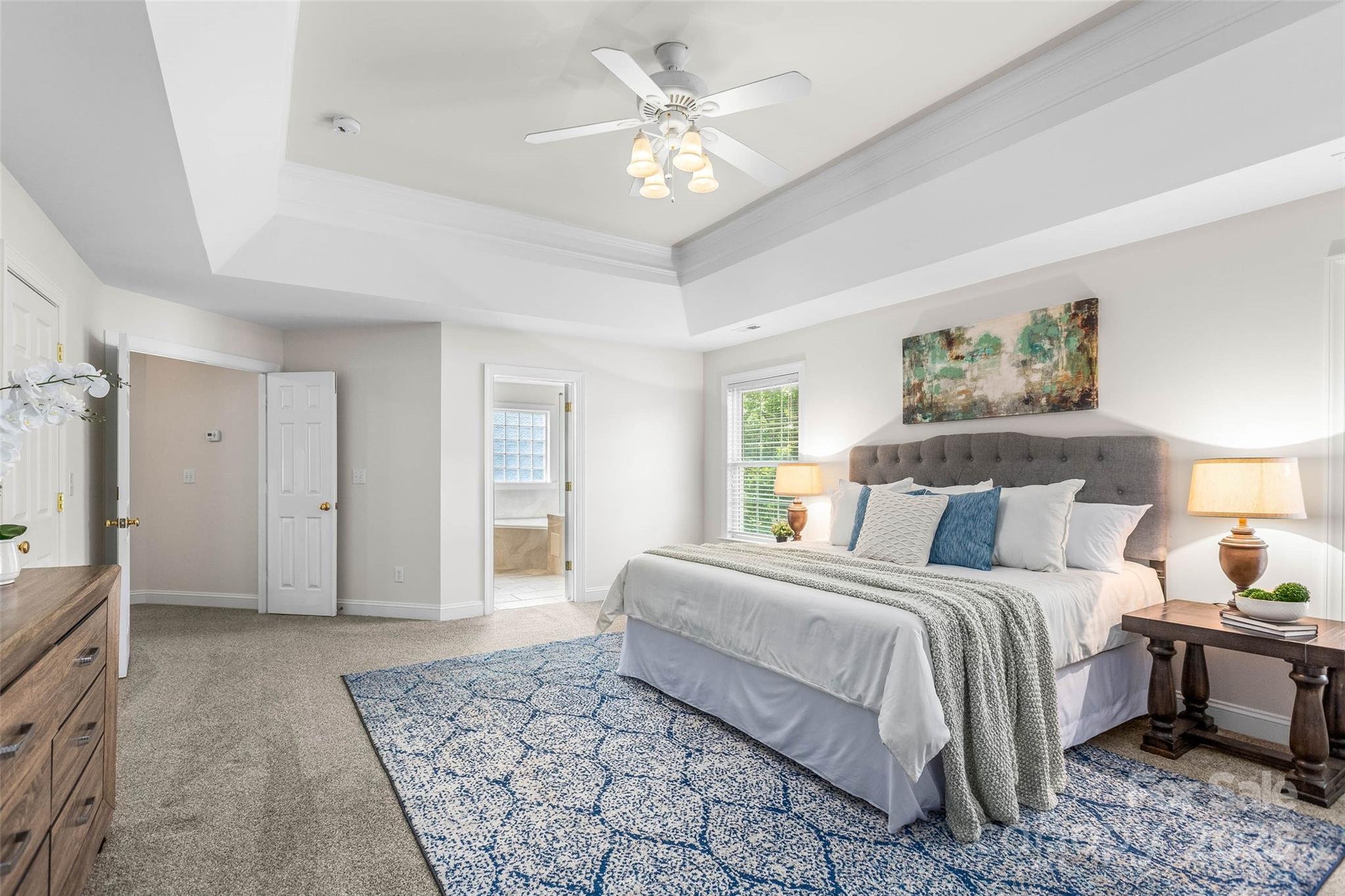 14426 Harvington Drive