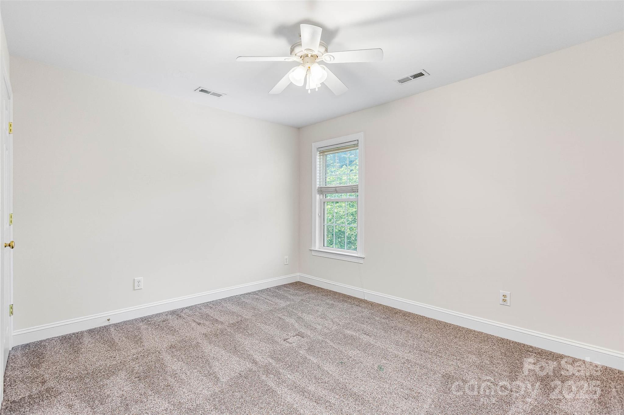 14426 Harvington Drive