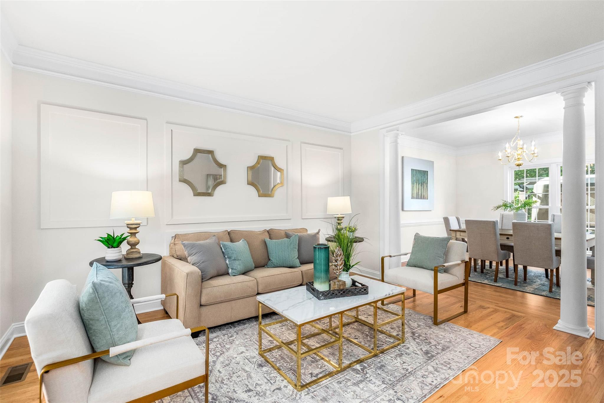 14426 Harvington Drive