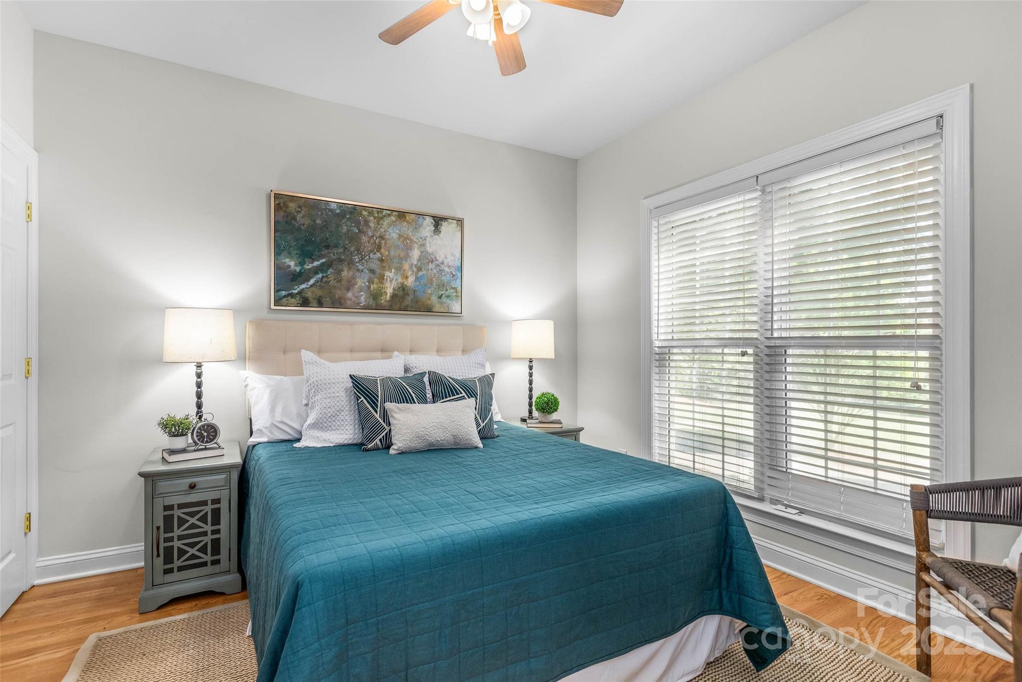 14426 Harvington Drive