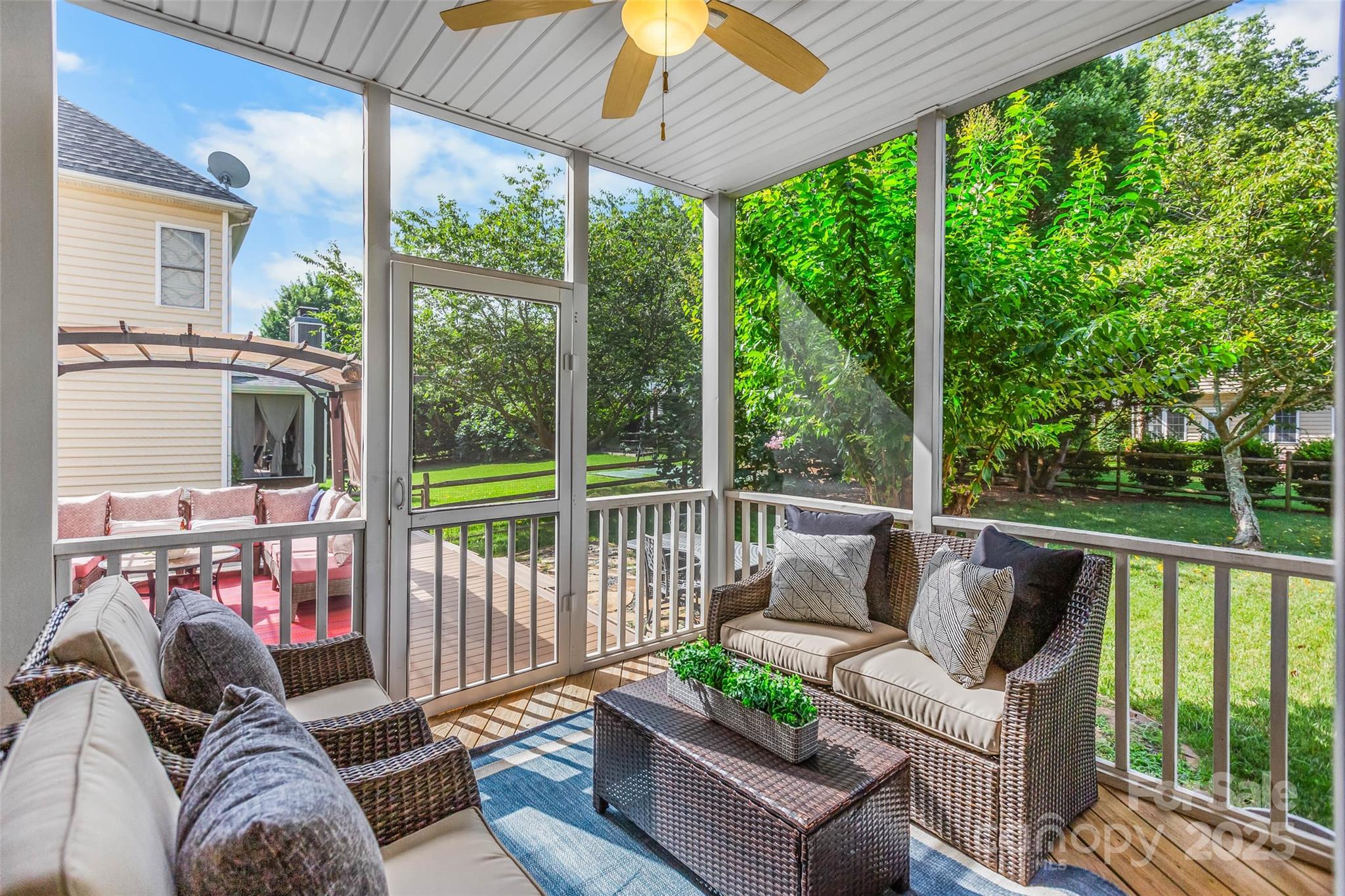 14426 Harvington Drive