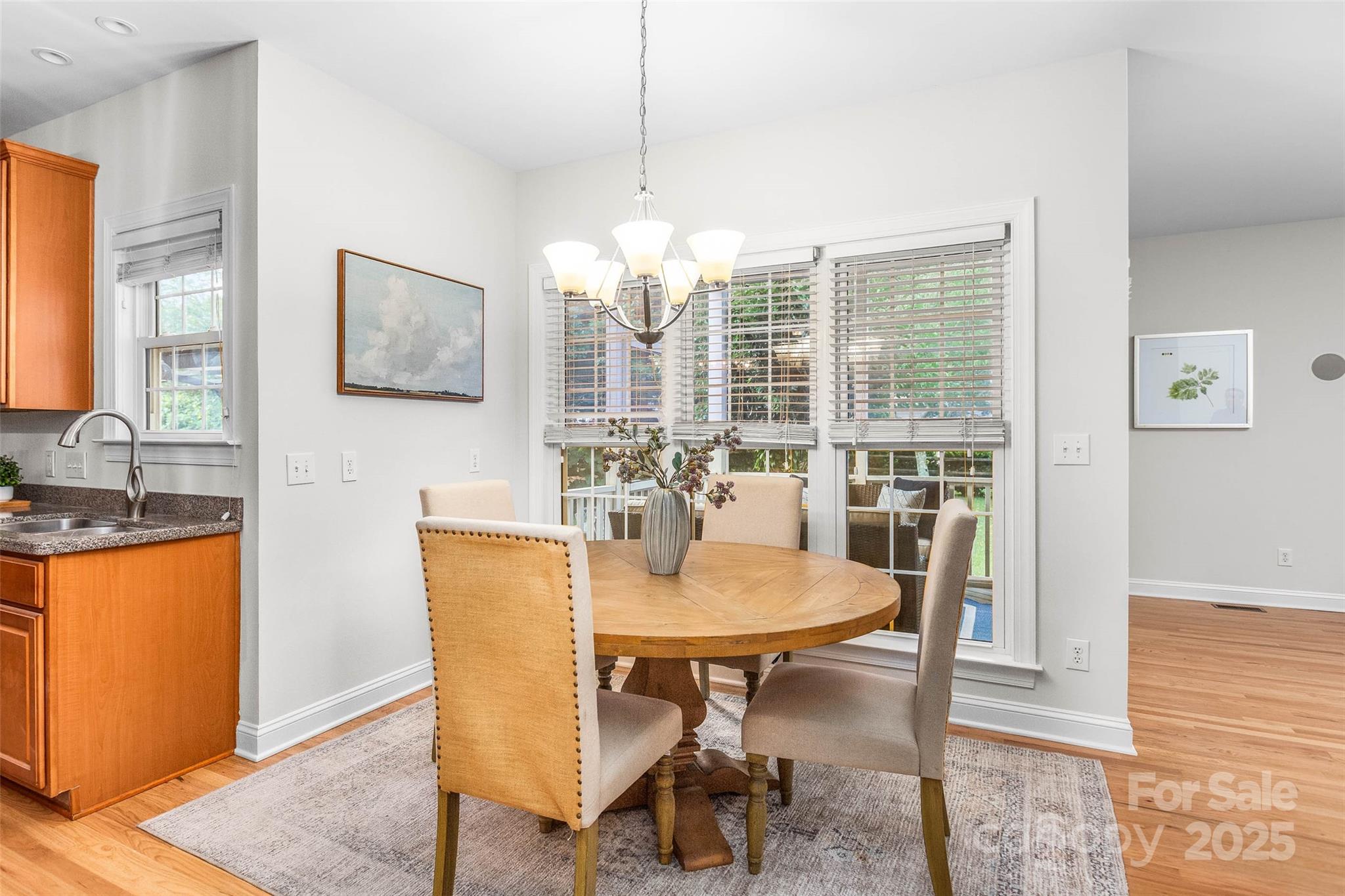 14426 Harvington Drive