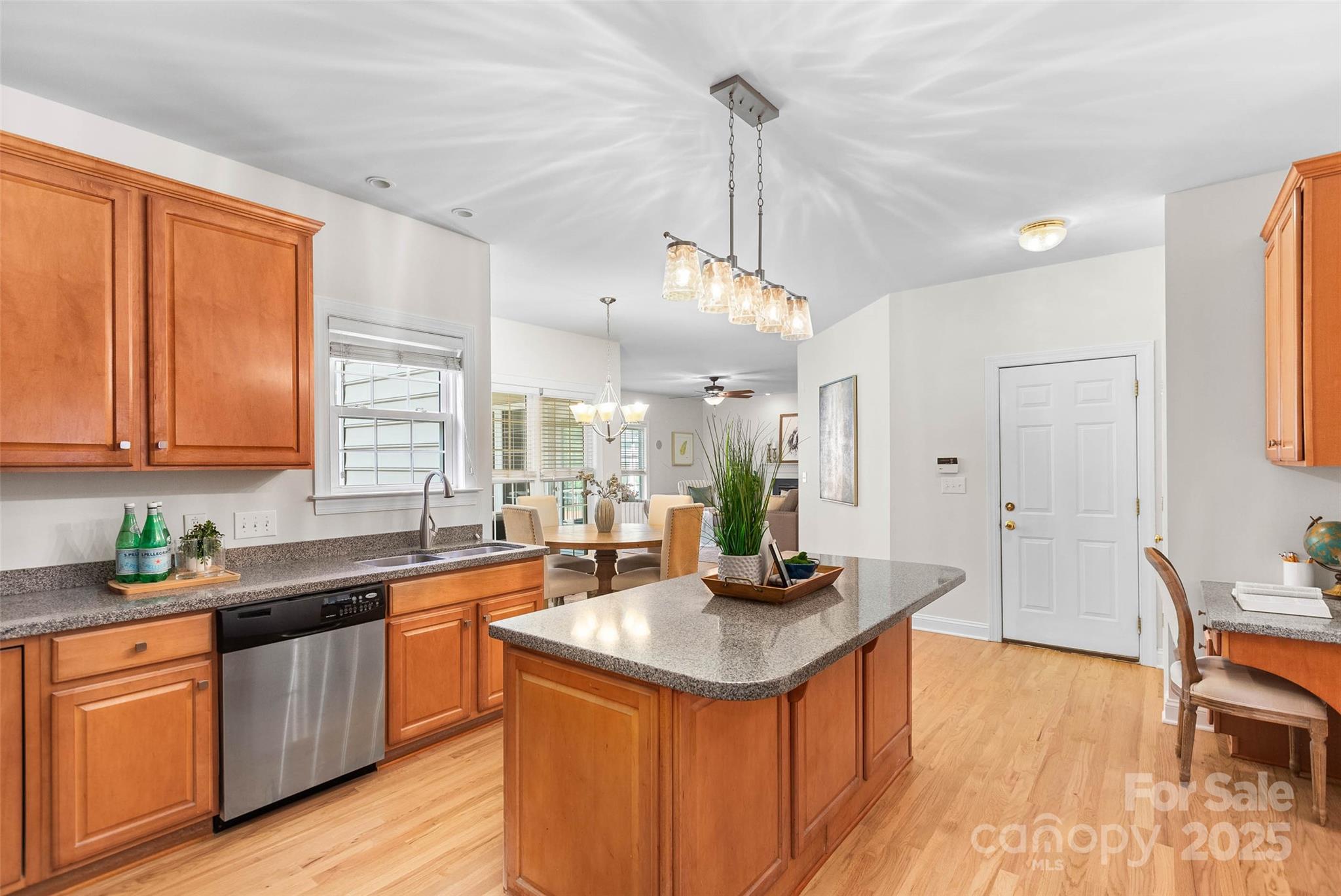 14426 Harvington Drive