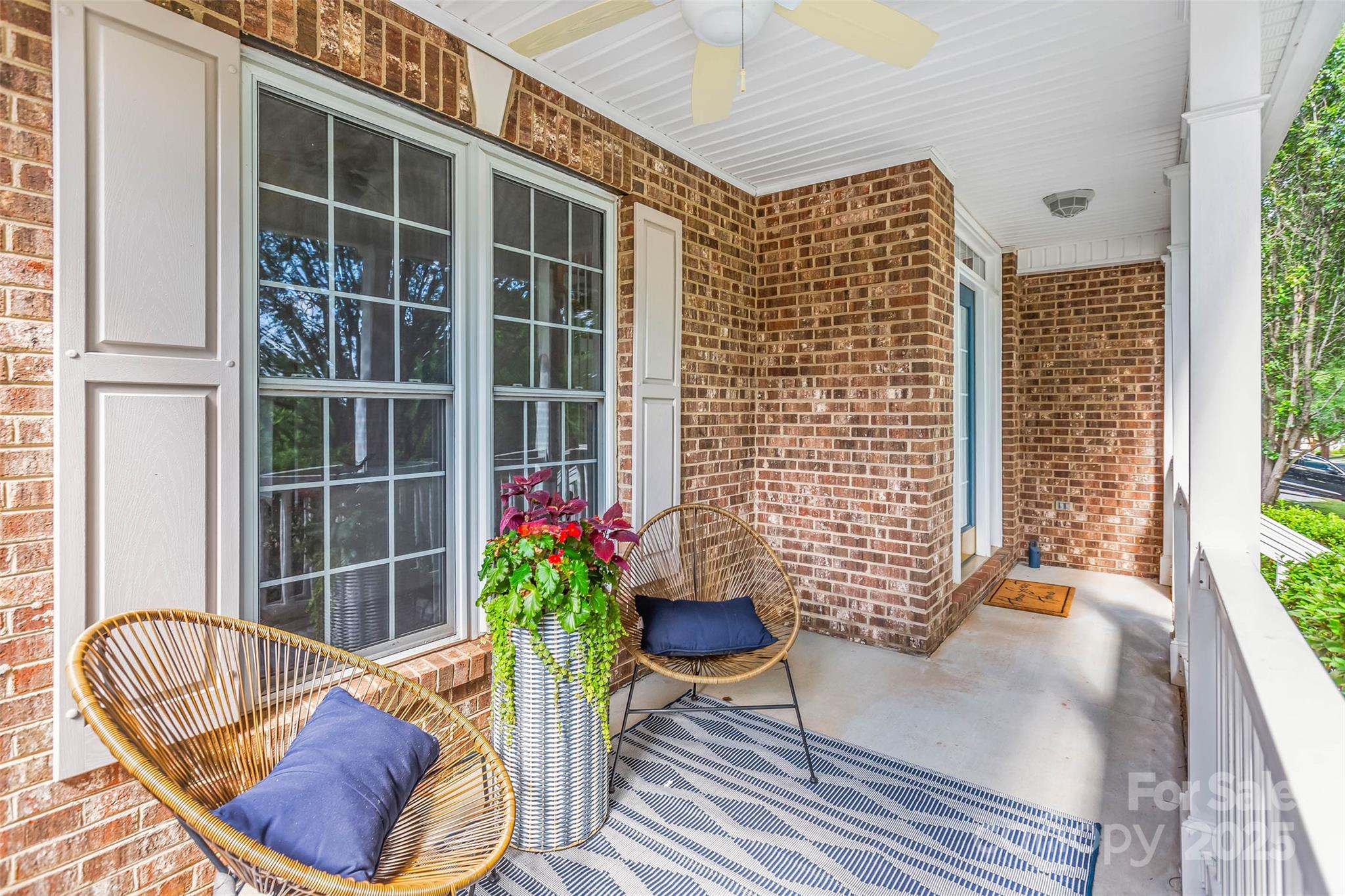 14426 Harvington Drive