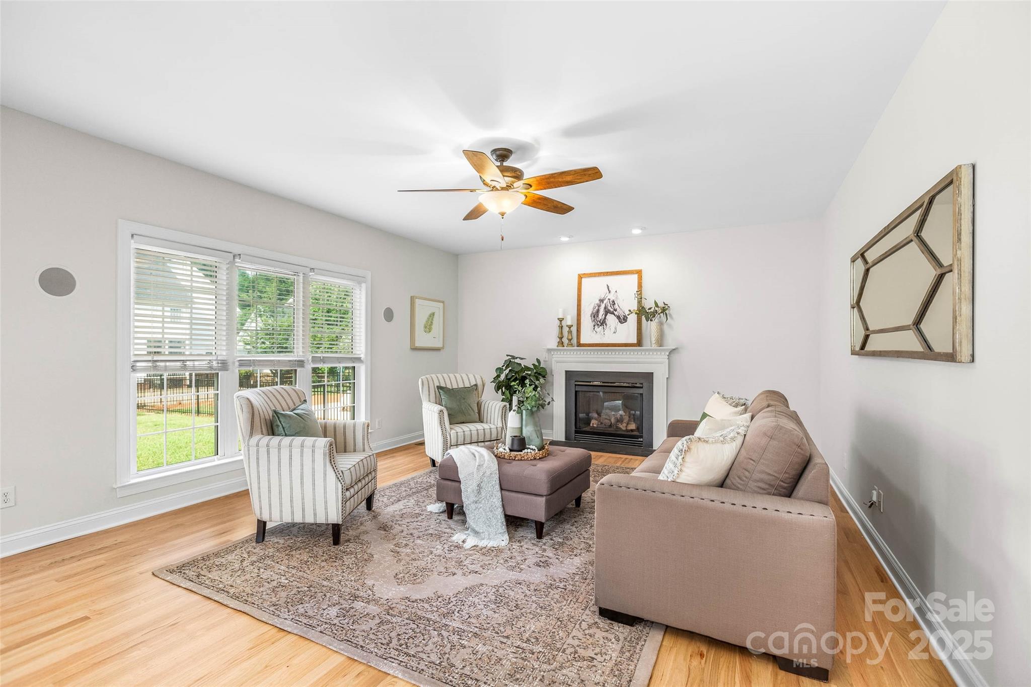 14426 Harvington Drive