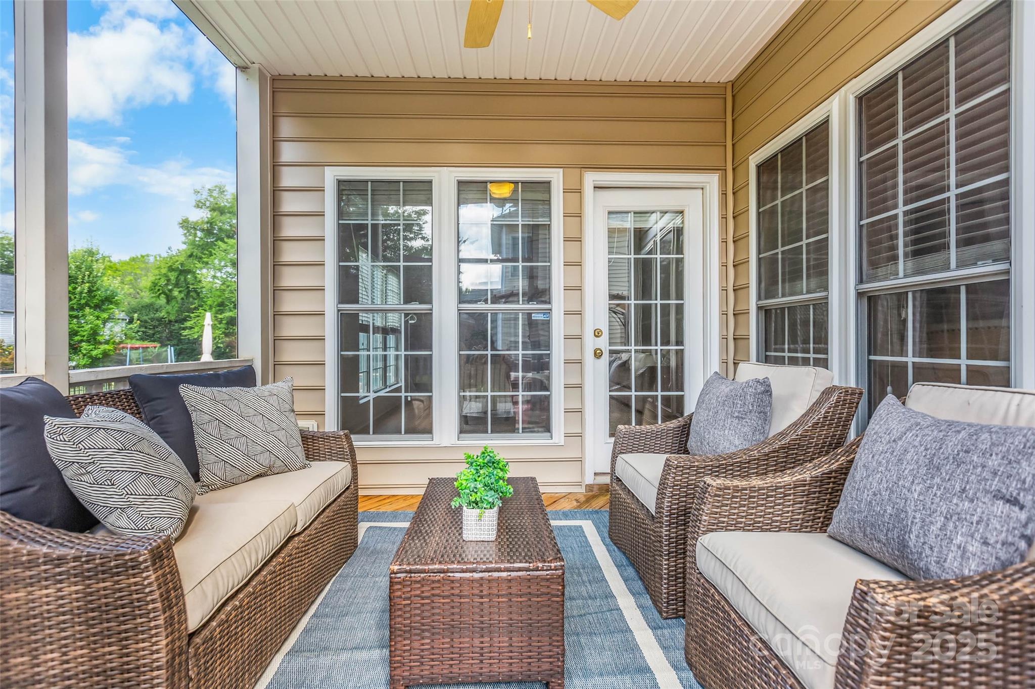 14426 Harvington Drive