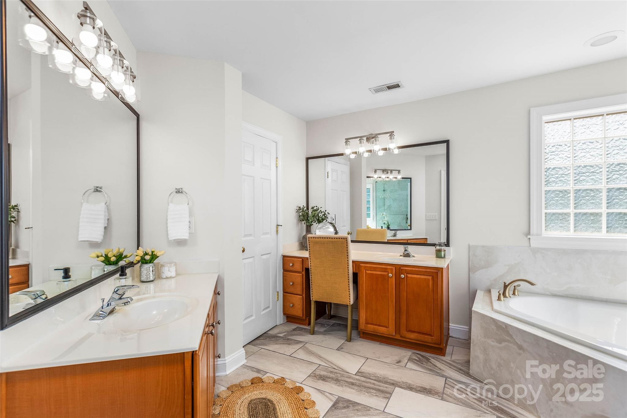 14426 Harvington Drive