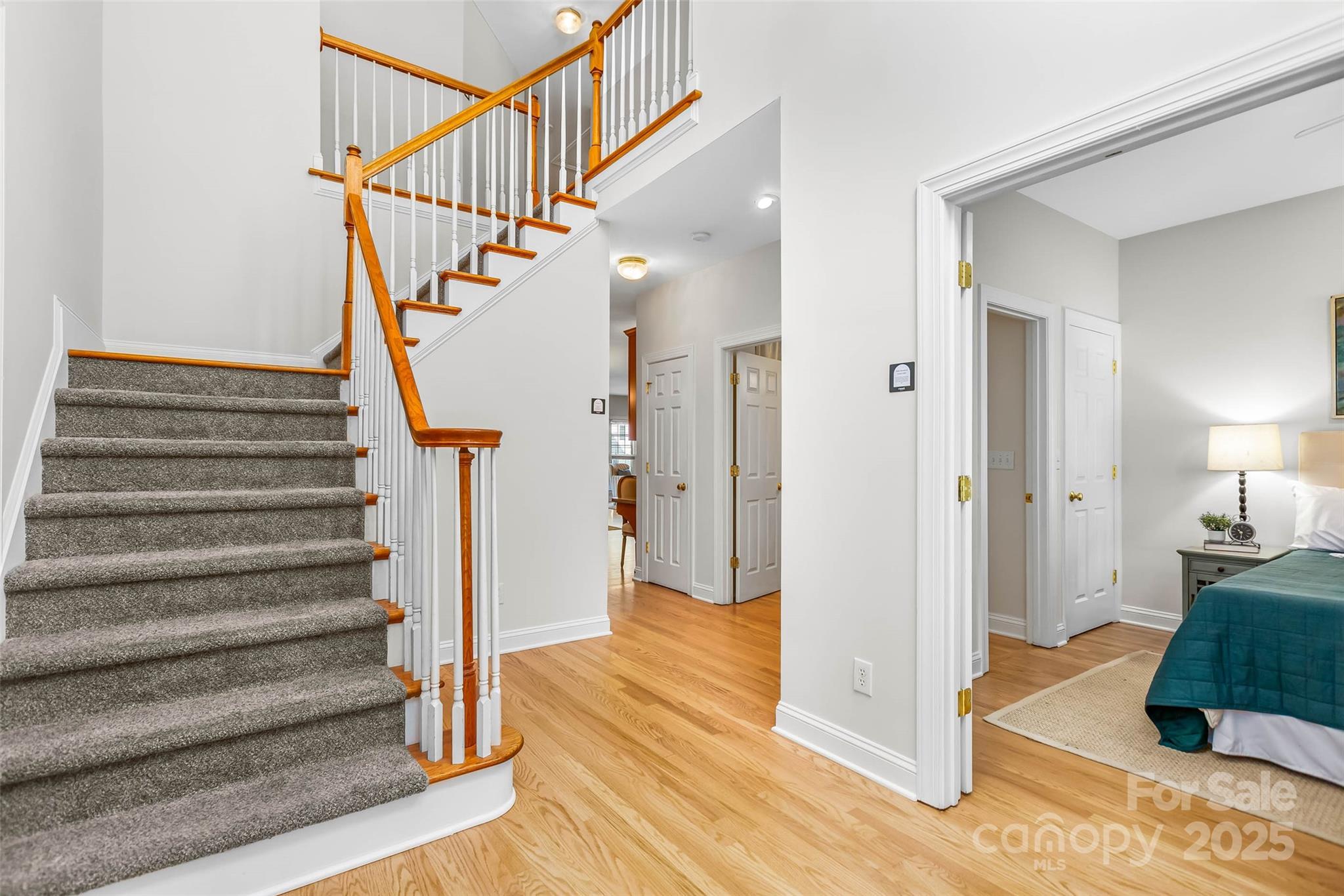 14426 Harvington Drive